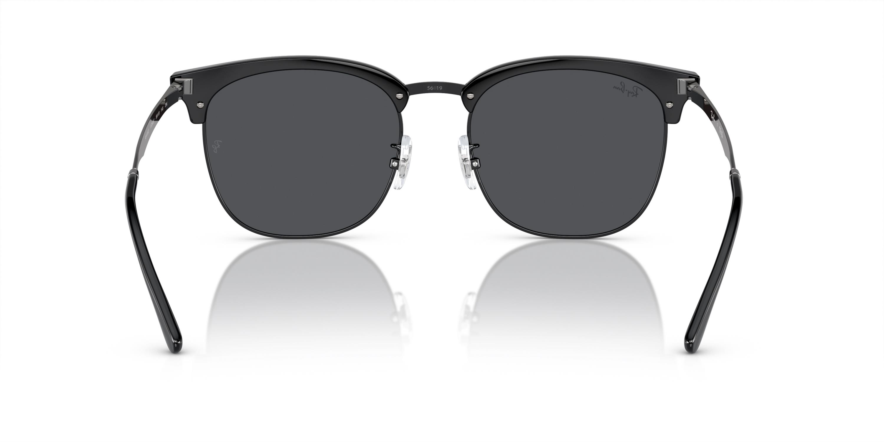 RAY-BAN 0RB4418D 673487 56
