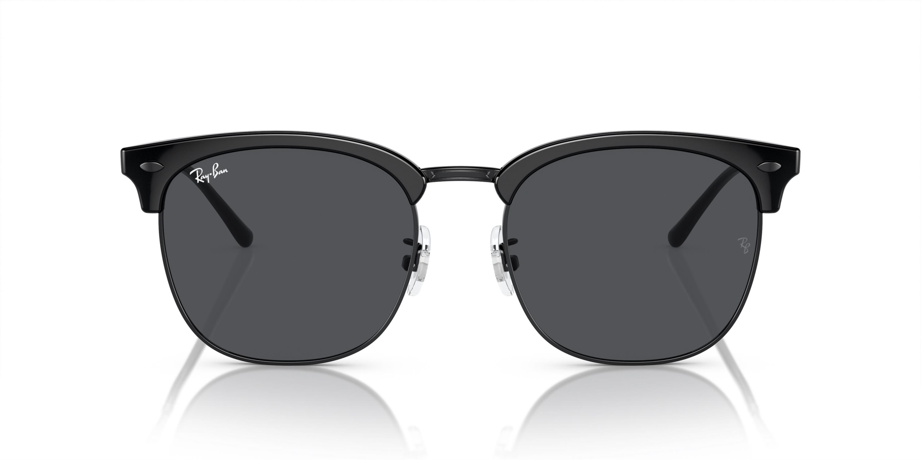 RAY-BAN 0RB4418D 673487 56