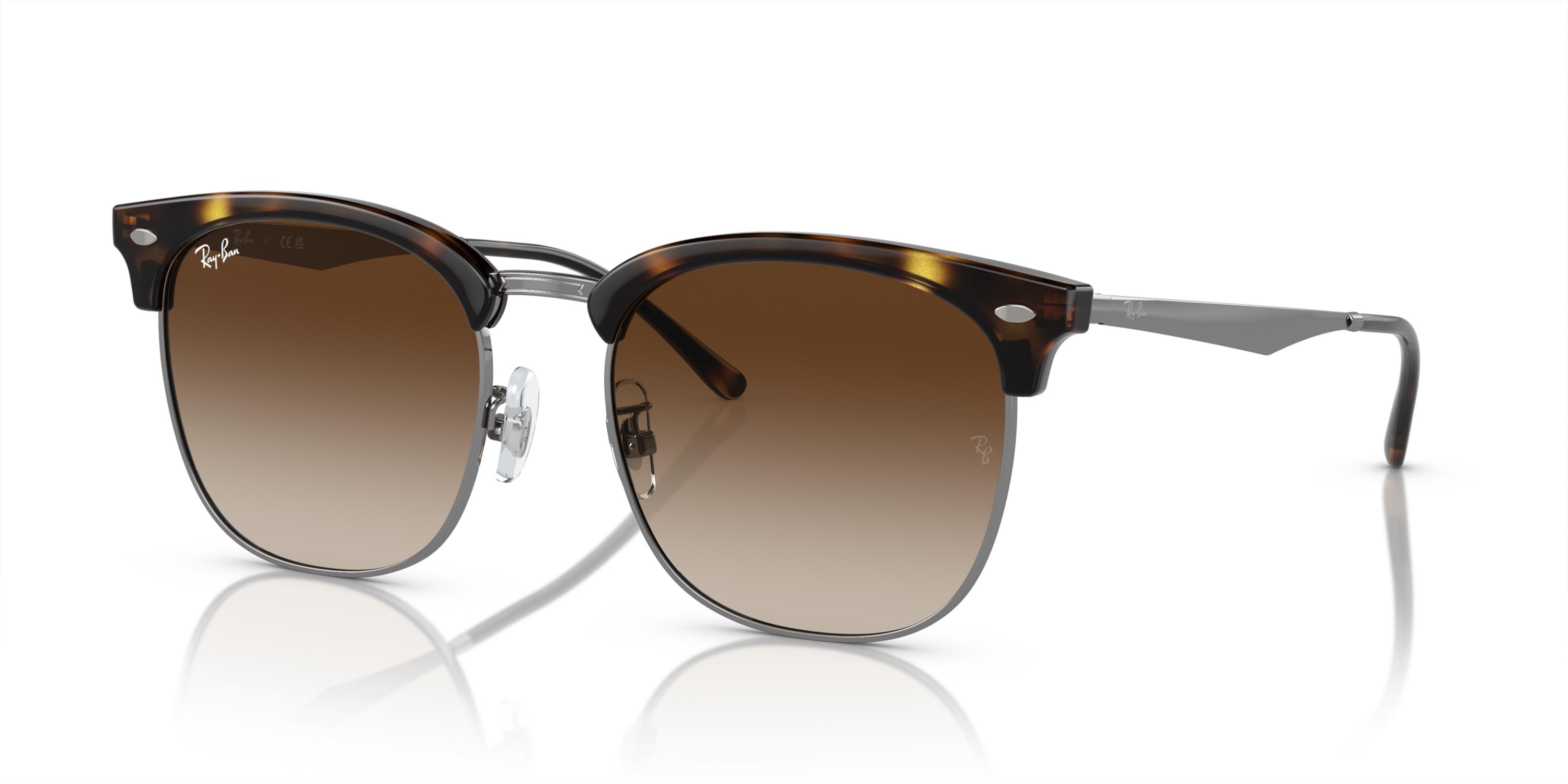 RAY-BAN 0RB4418D 710-13 56