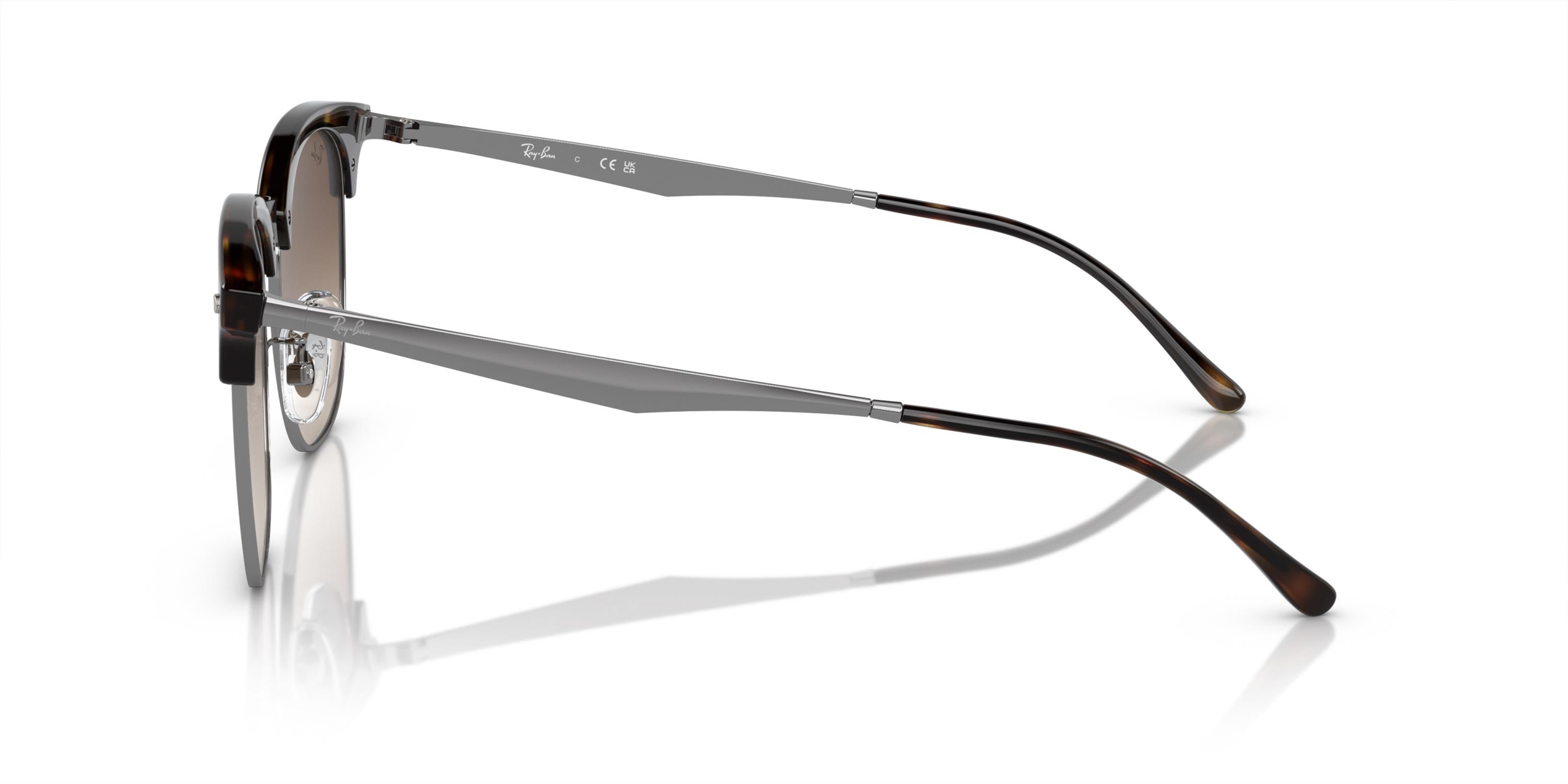 RAY-BAN 0RB4418D 710-13 56