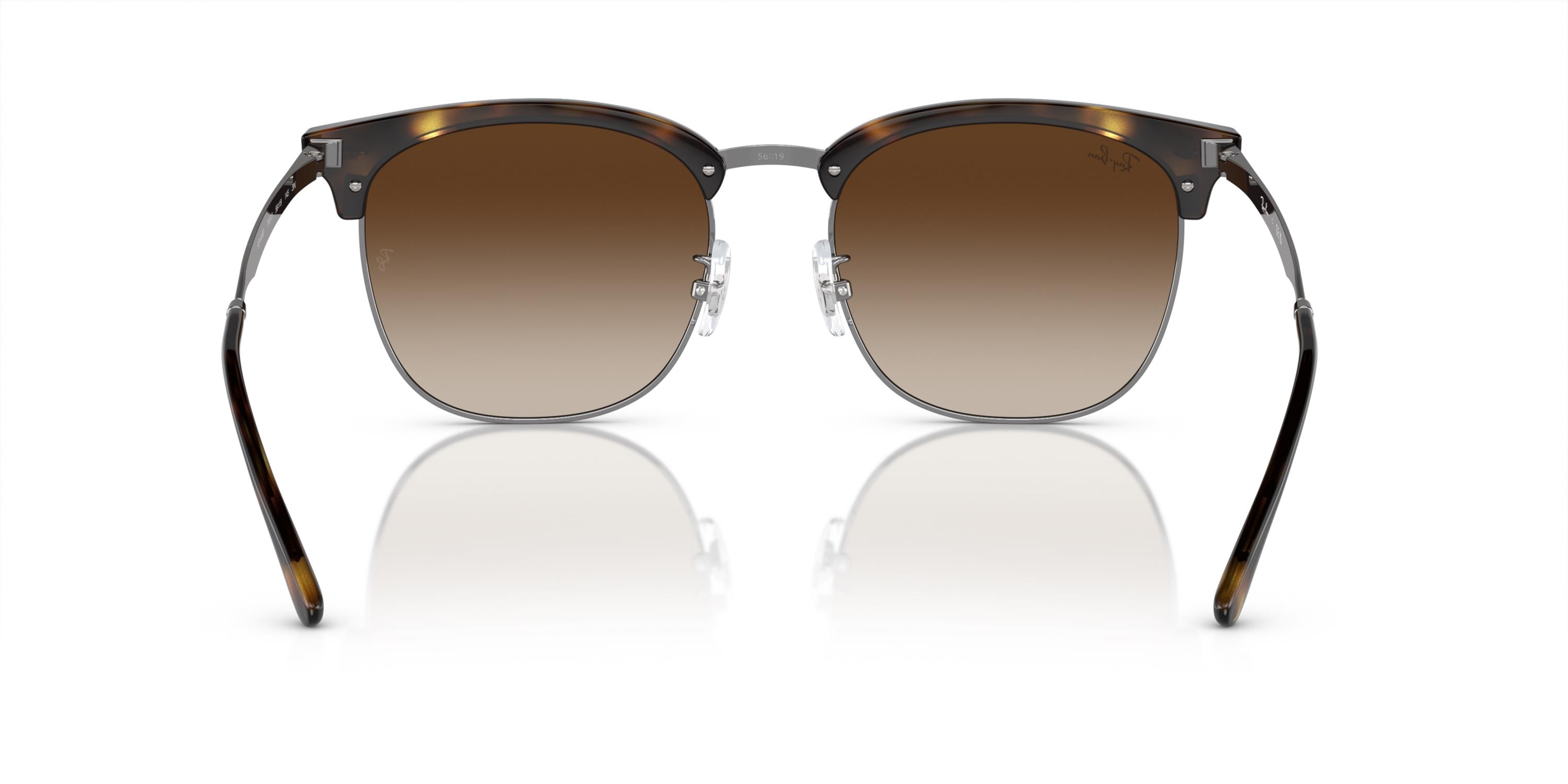 RAY-BAN 0RB4418D 710-13 56