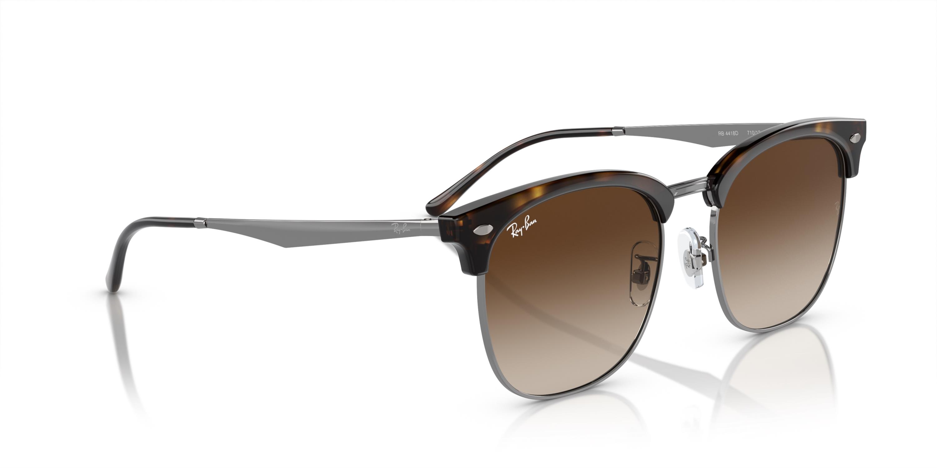 RAY-BAN 0RB4418D 710-13 56
