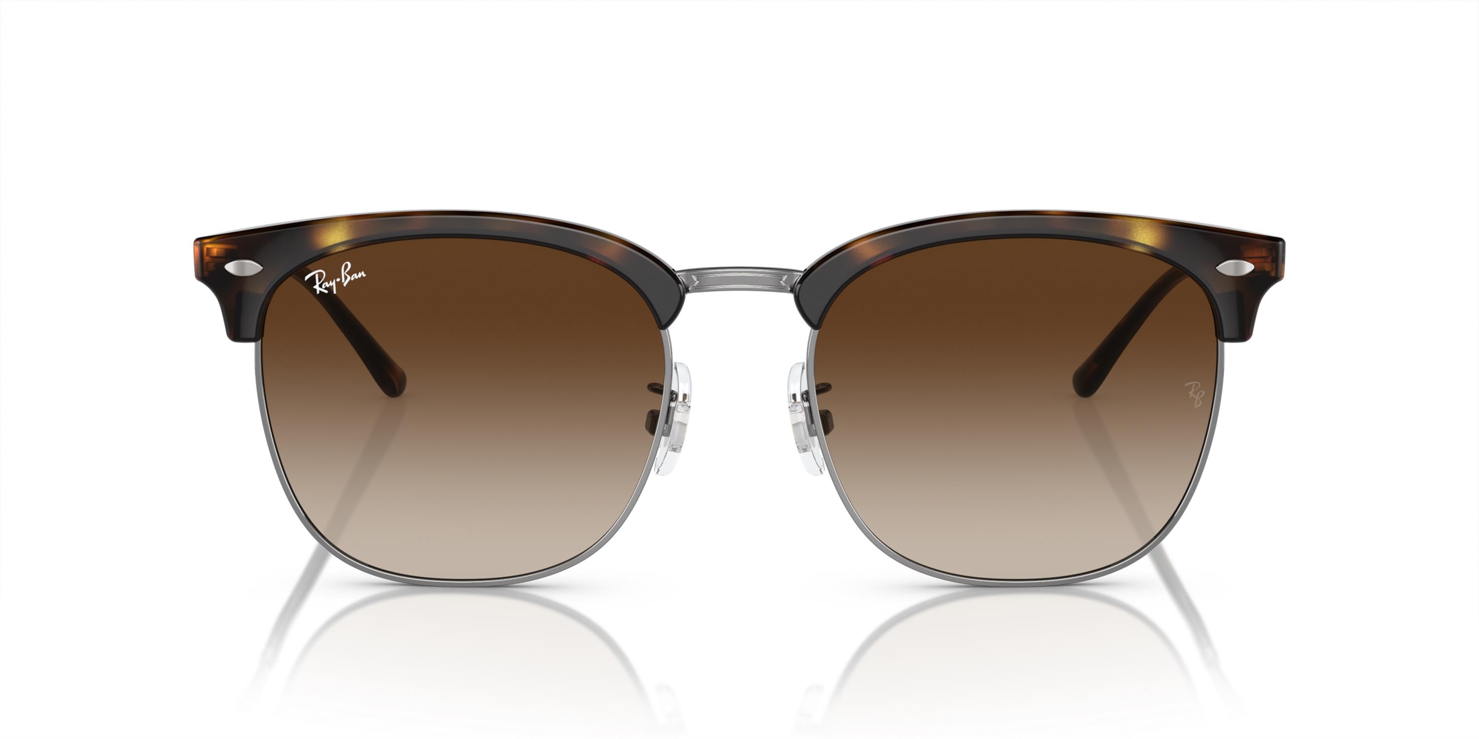 RAY-BAN 0RB4418D 710-13 56
