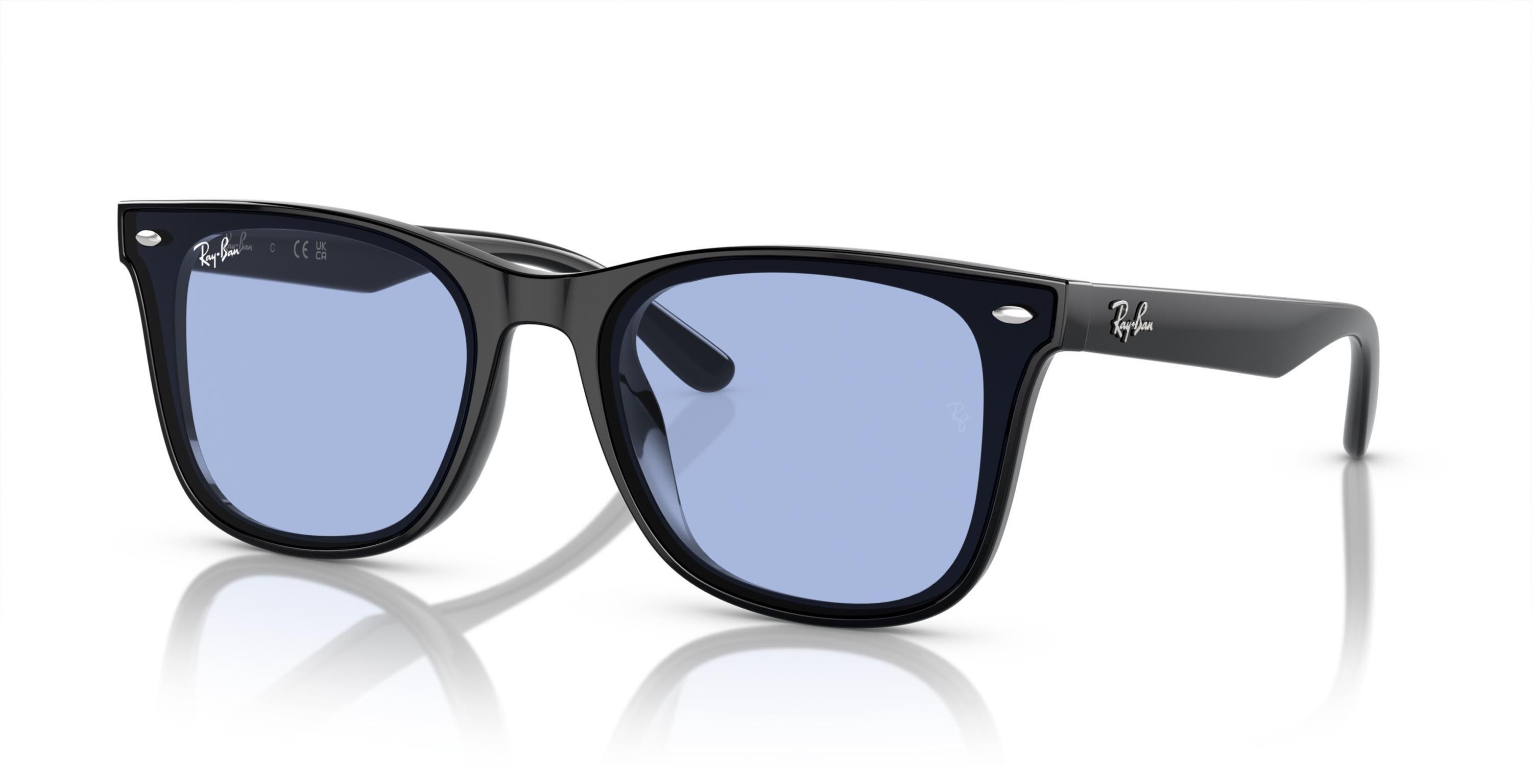 RAY-BAN 0RB4420 601-80 65