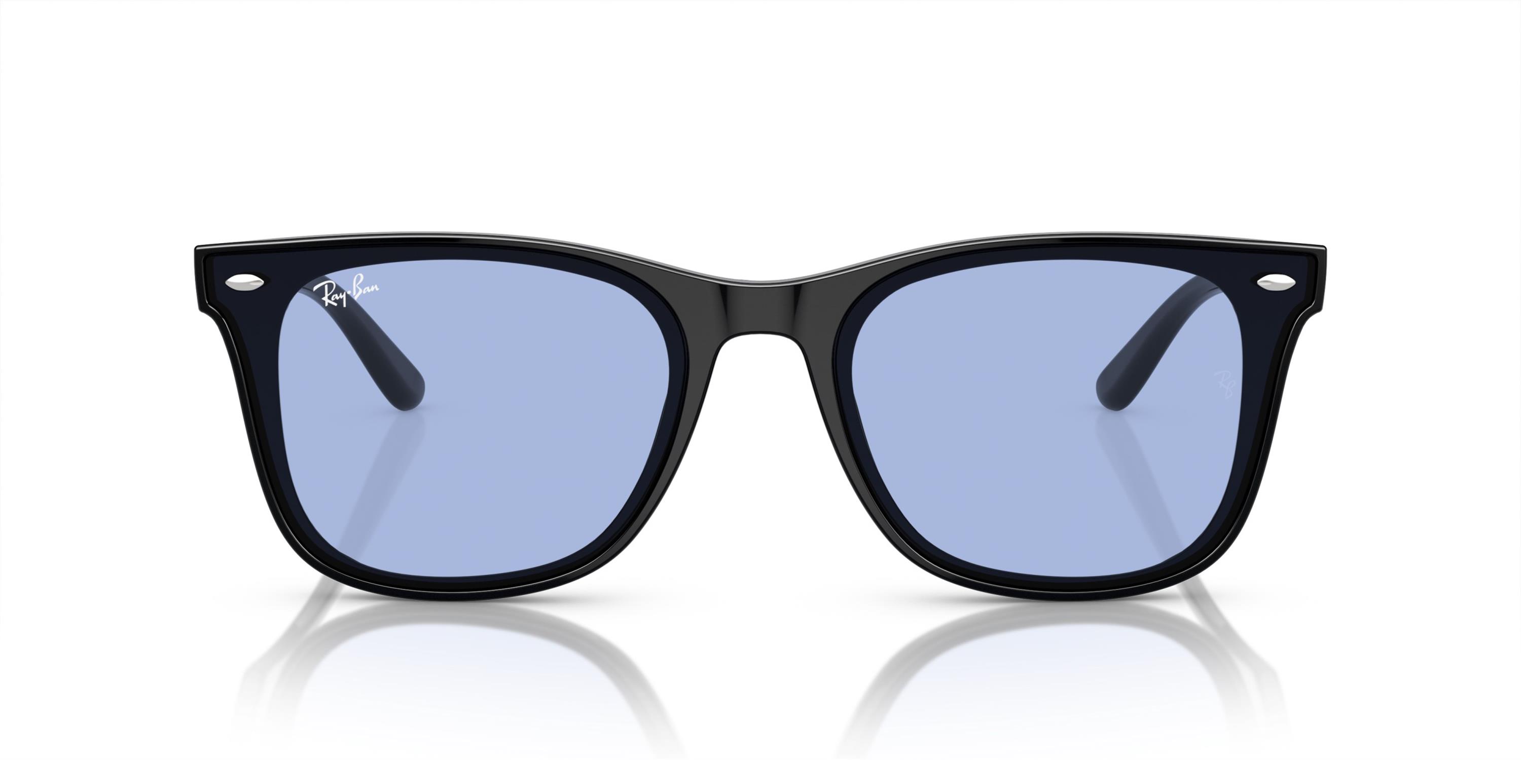 RAY-BAN 0RB4420 601-80 65