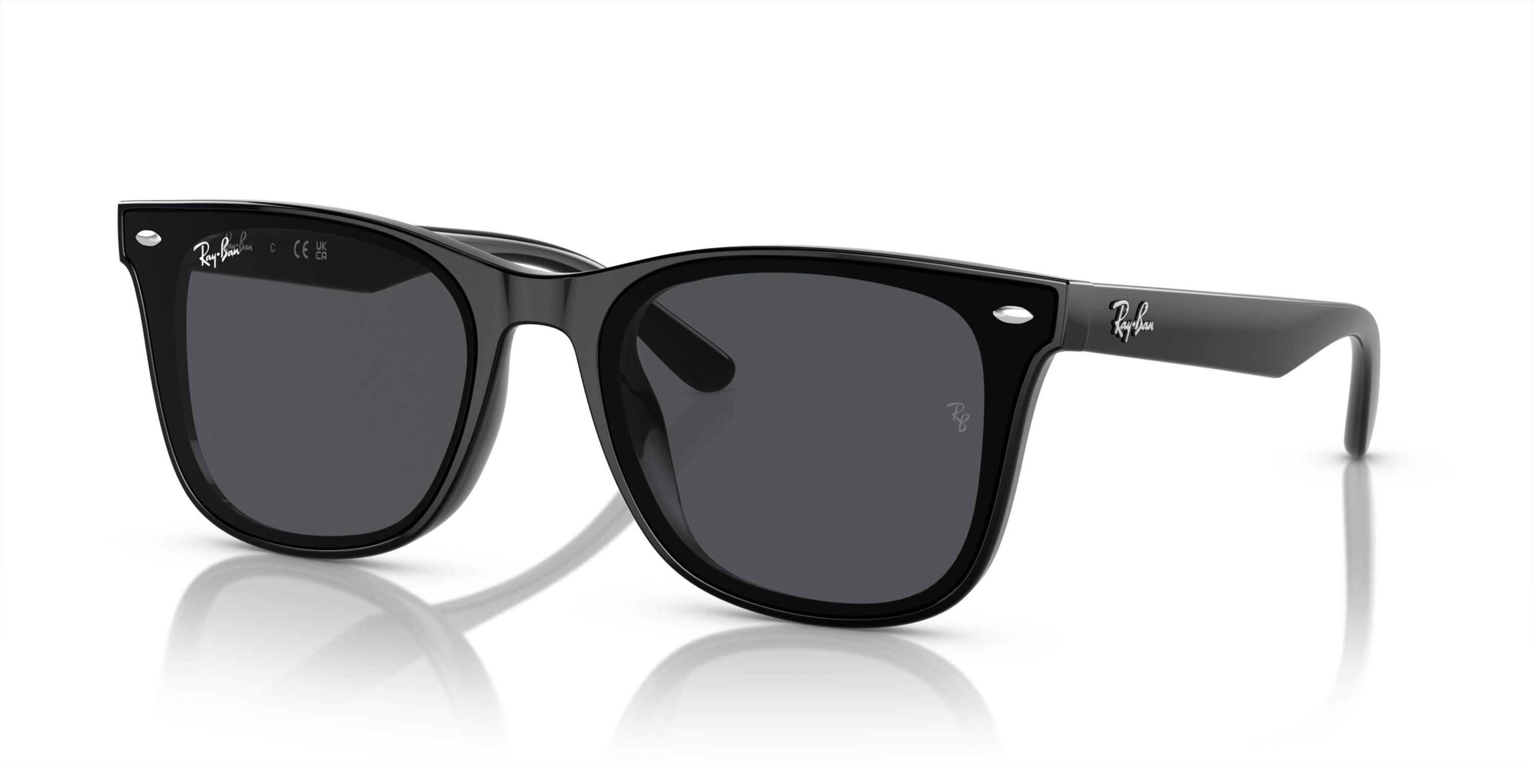 RAY-BAN 0RB4420 601-87 65