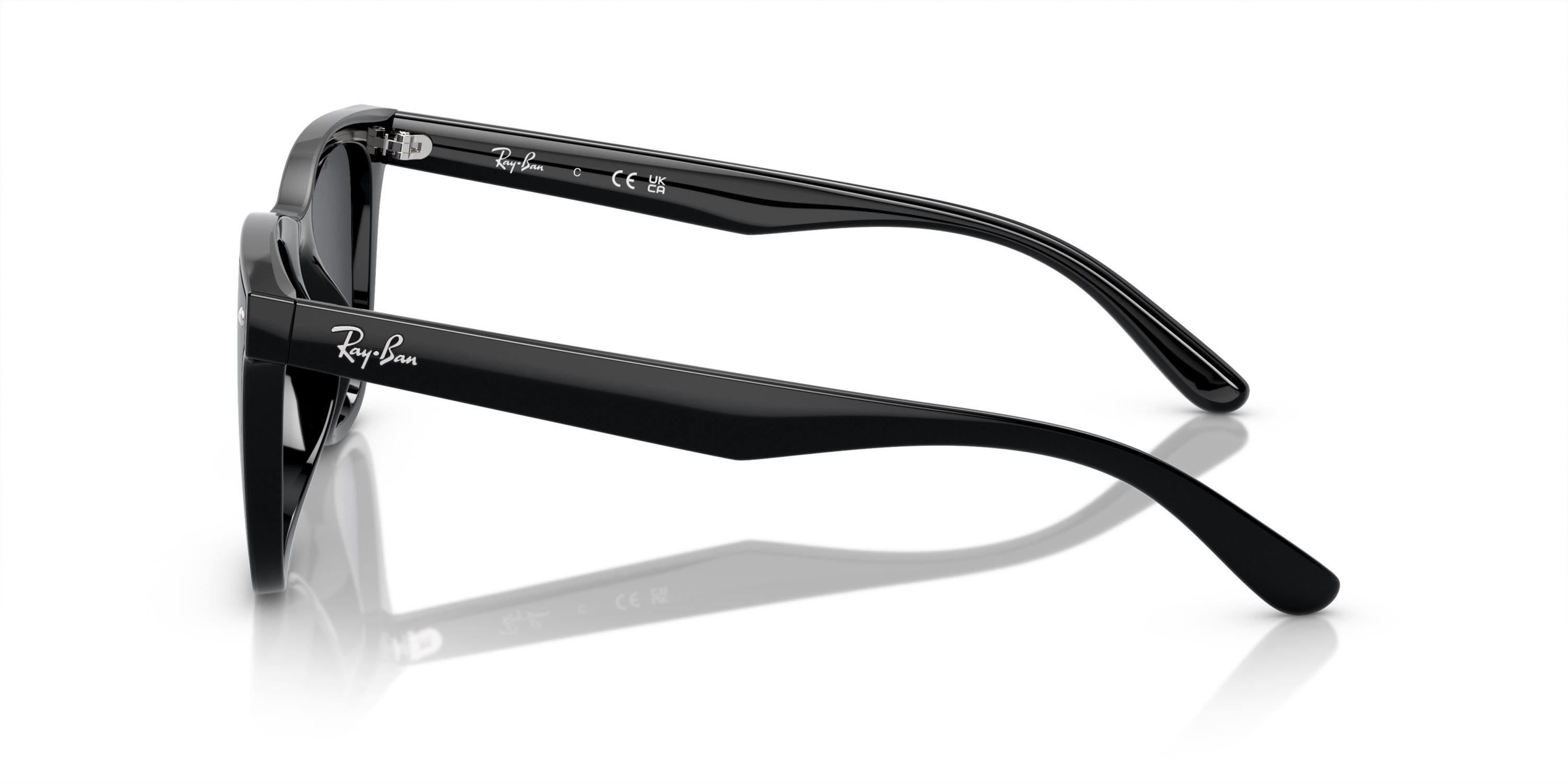 RAY-BAN 0RB4420 601-87 65