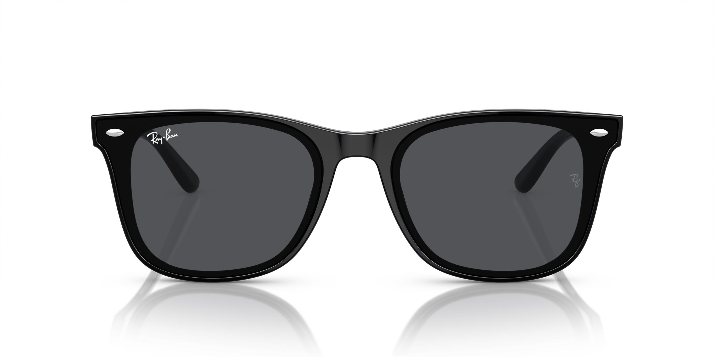 RAY-BAN 0RB4420 601-87 65