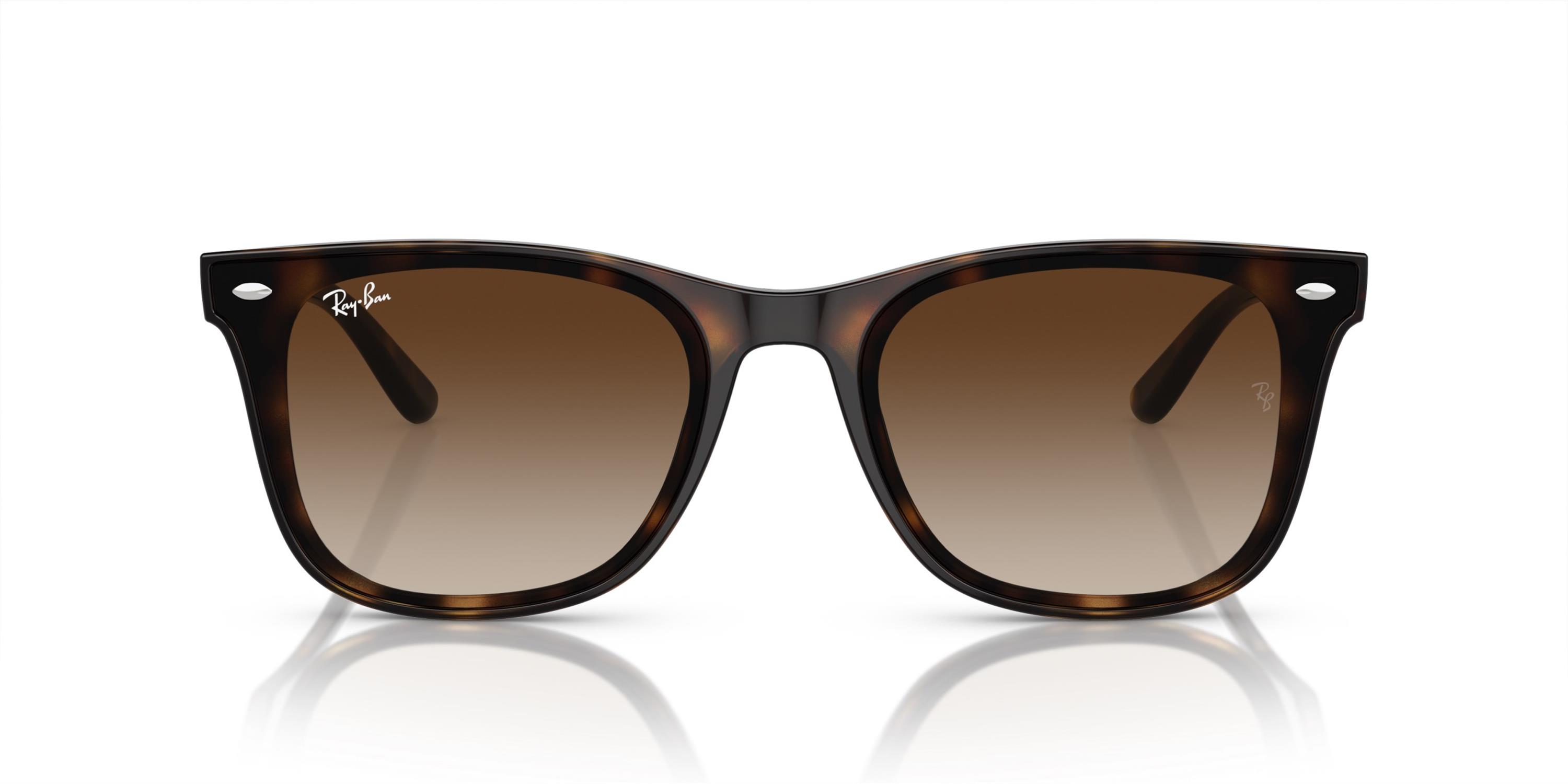 RAY-BAN 0RB4420 710-13 65