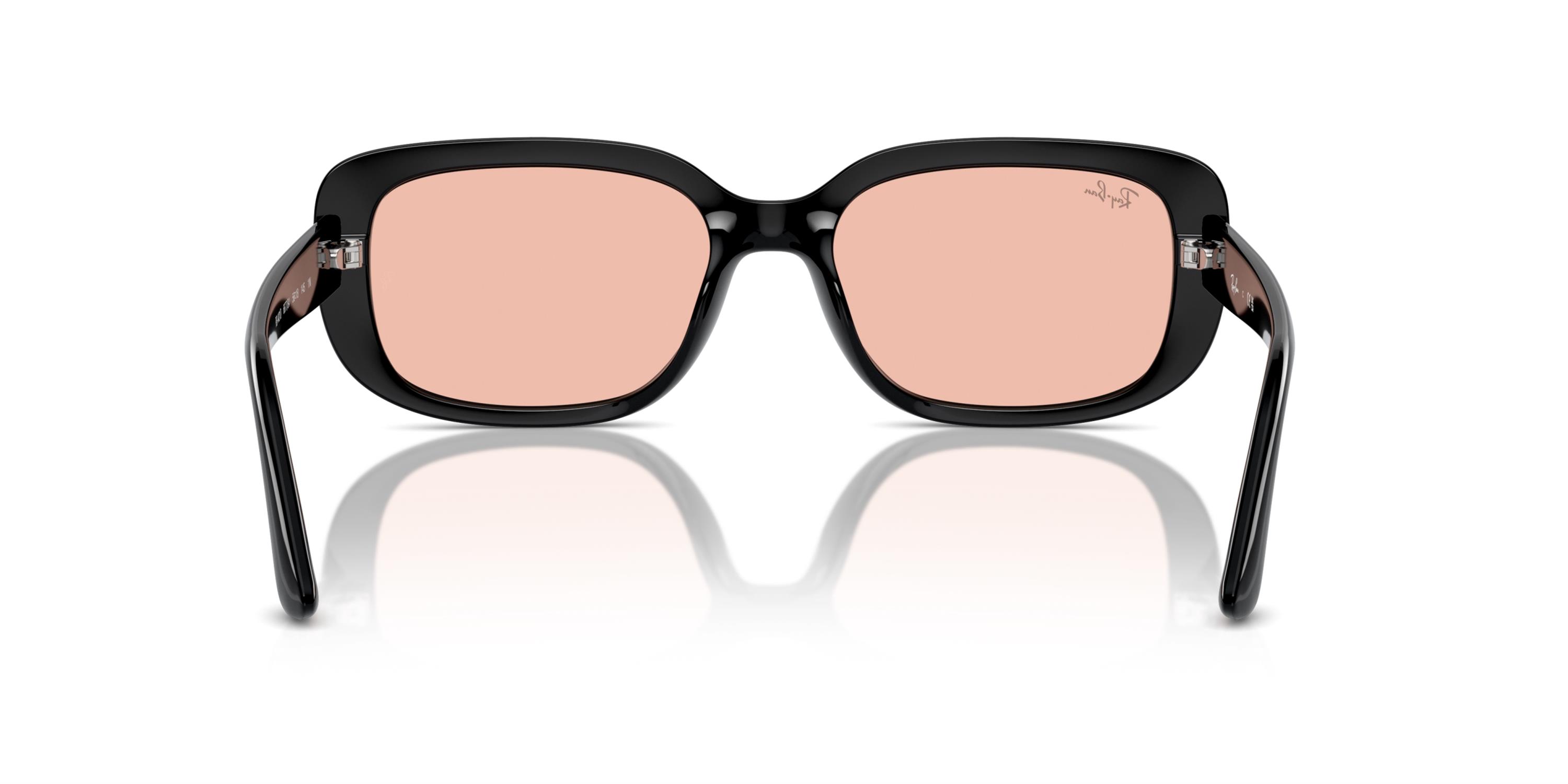 RAY-BAN 0RB4421D 667784 56
