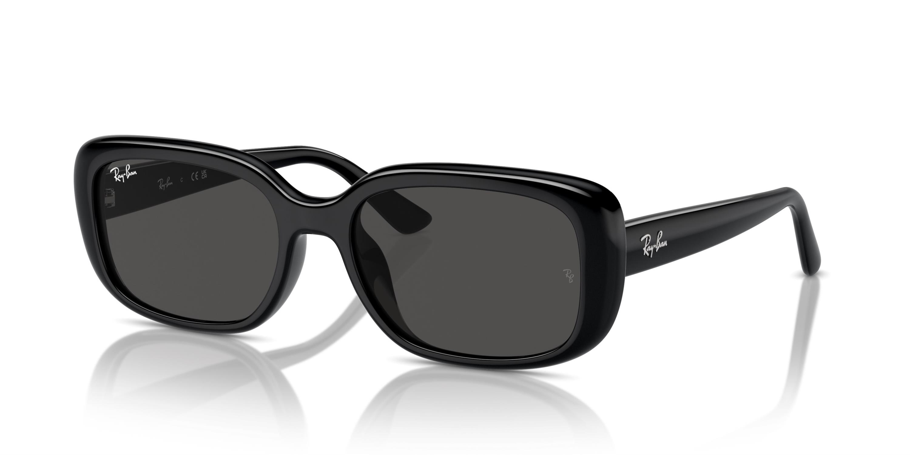 RAY-BAN 0RB4421D 667787 56