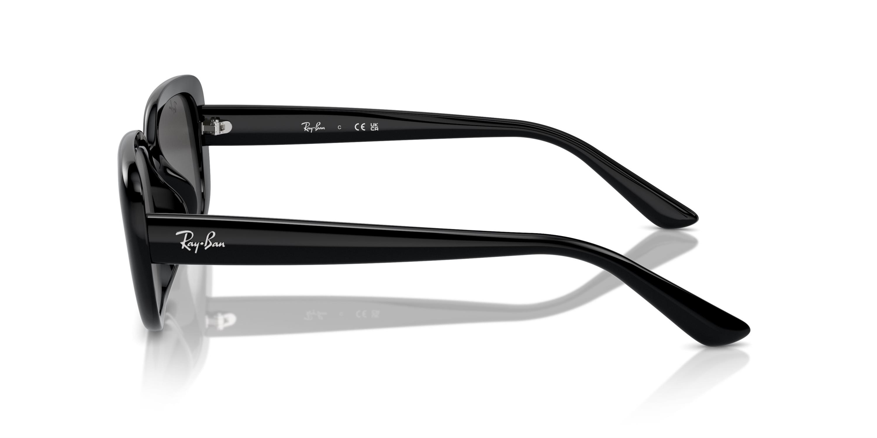 RAY-BAN 0RB4421D 667787 56