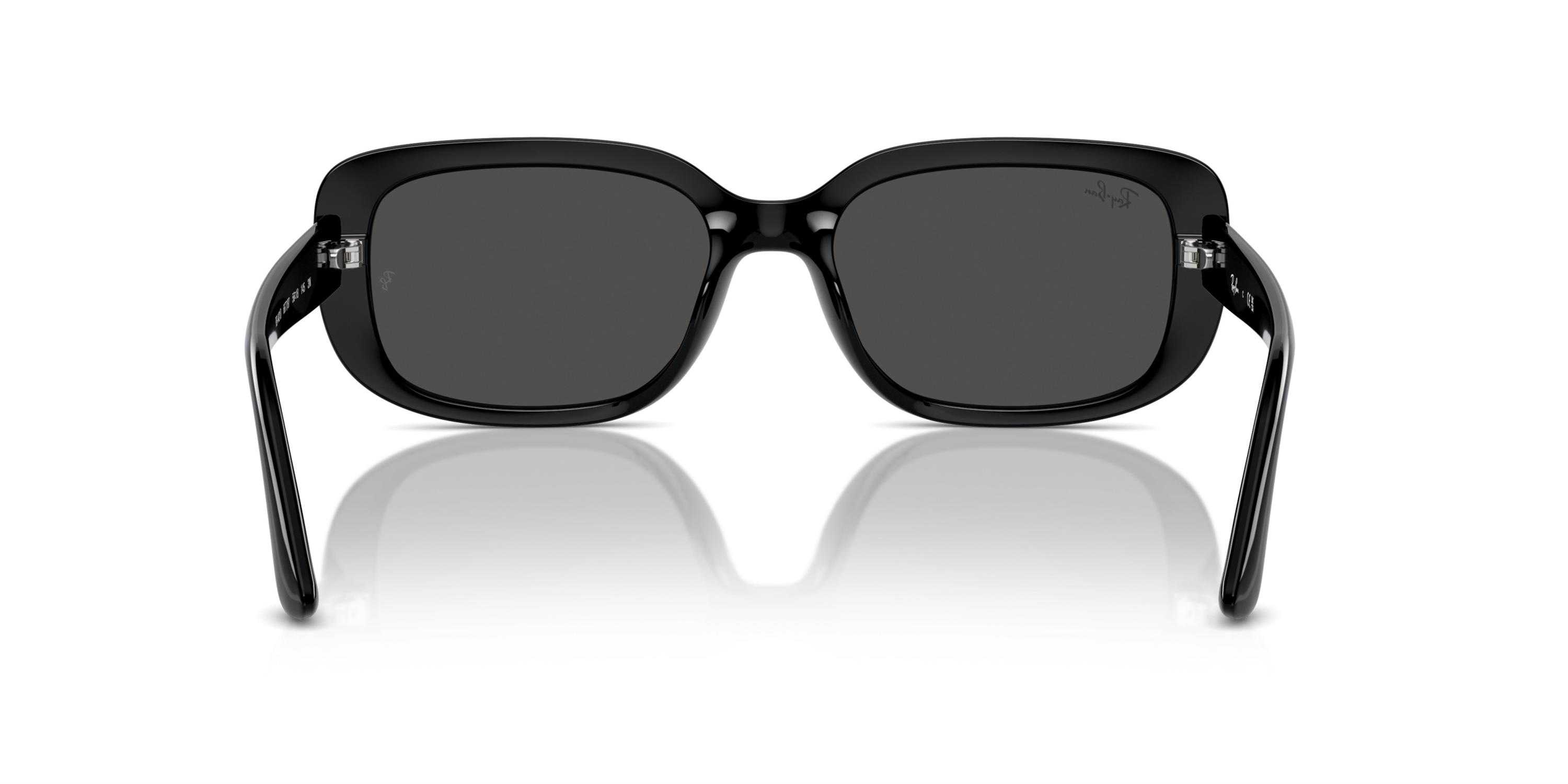 RAY-BAN 0RB4421D 667787 56