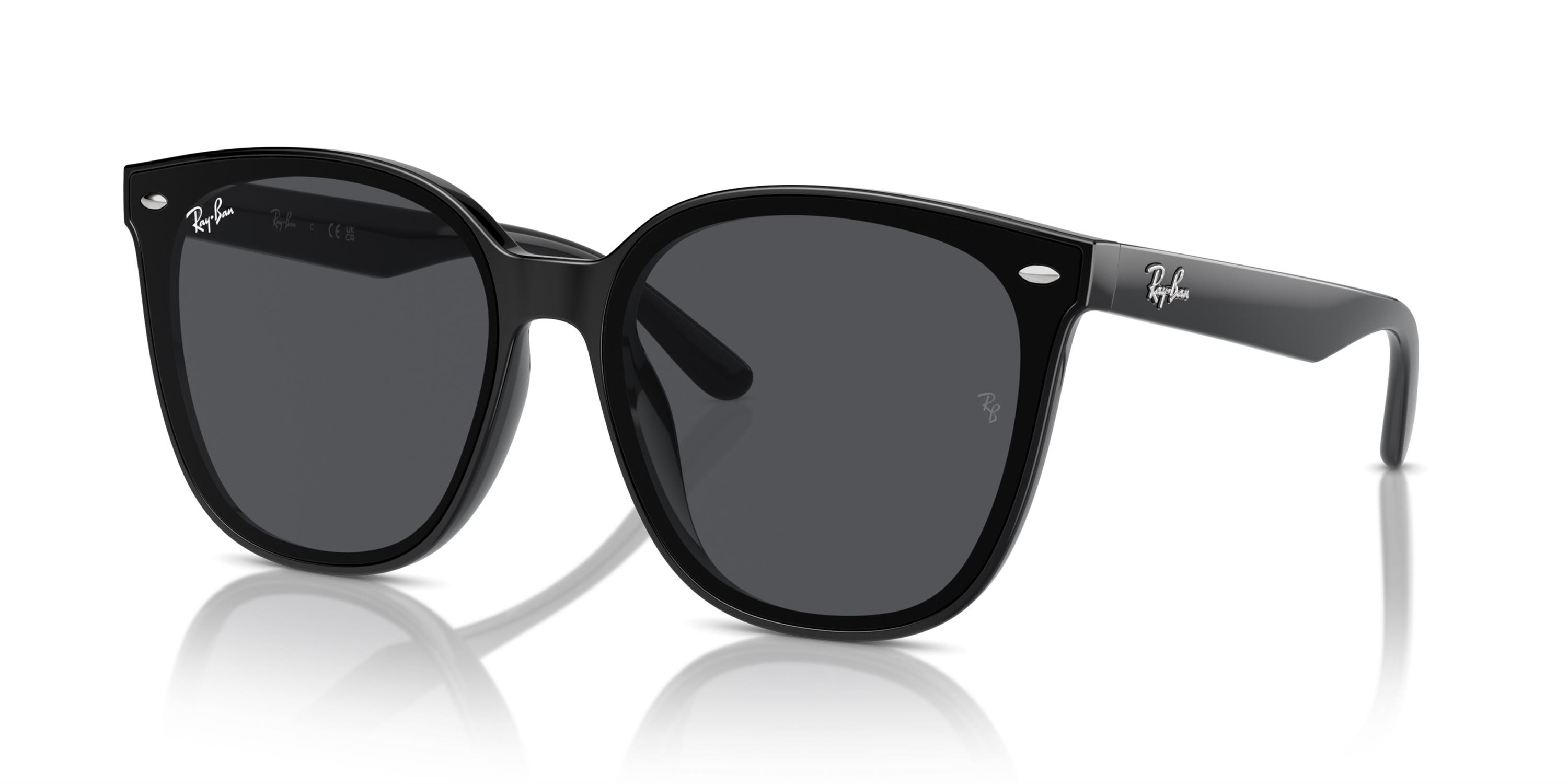 RAY-BAN 0RB4423D 601-87 66