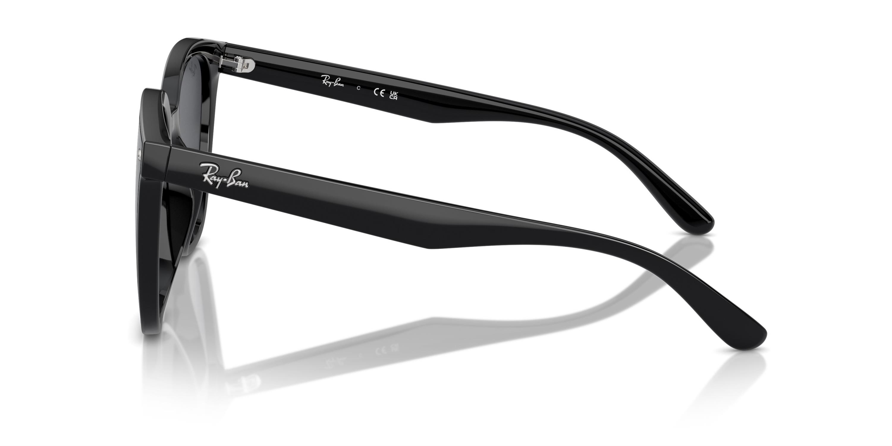 RAY-BAN 0RB4423D 601-87 66