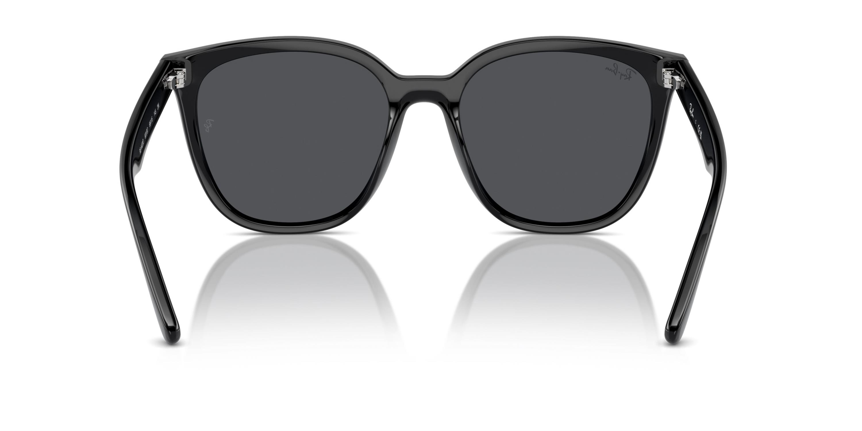 RAY-BAN 0RB4423D 601-87 66