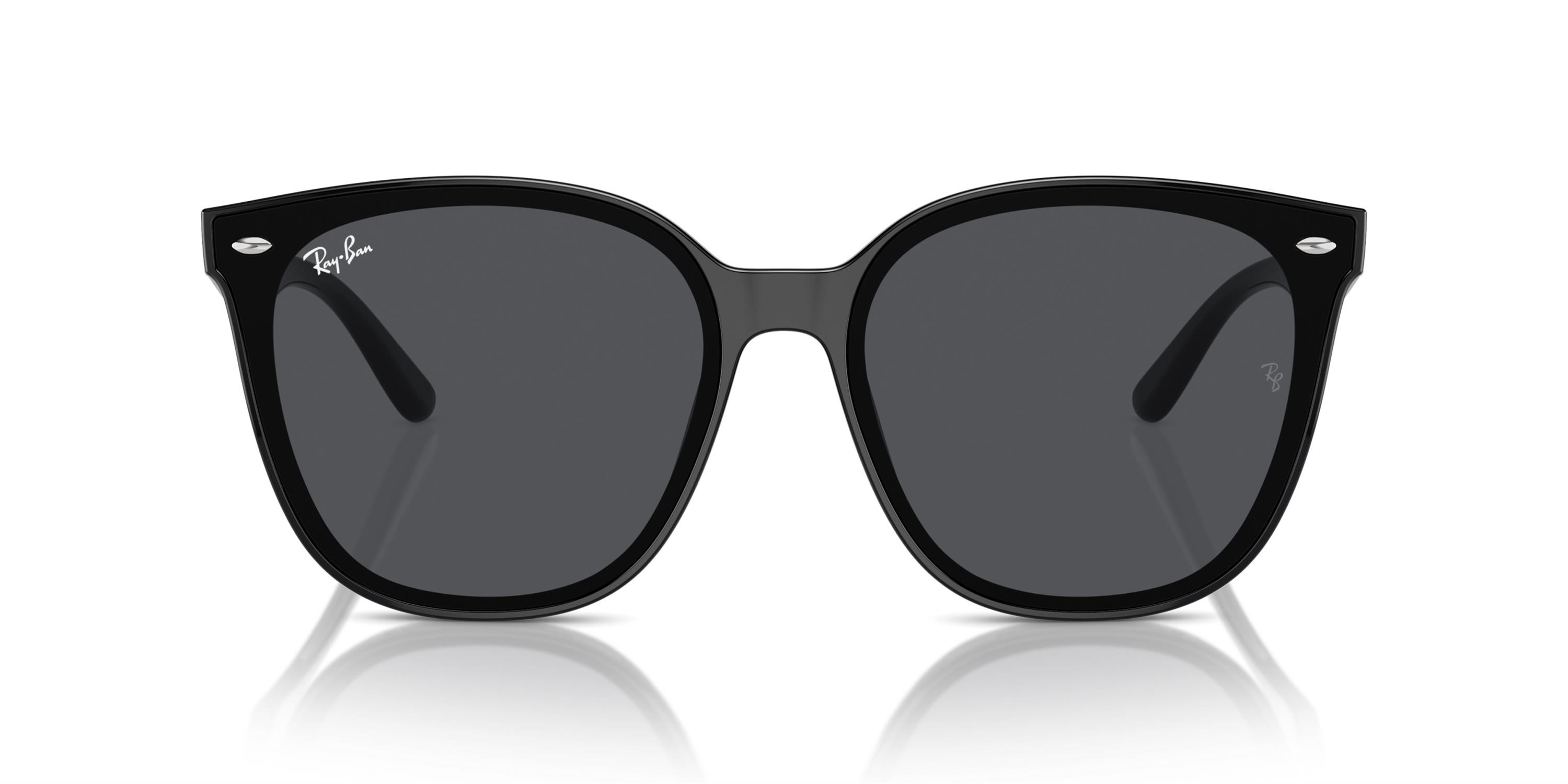 RAY-BAN 0RB4423D 601-87 66