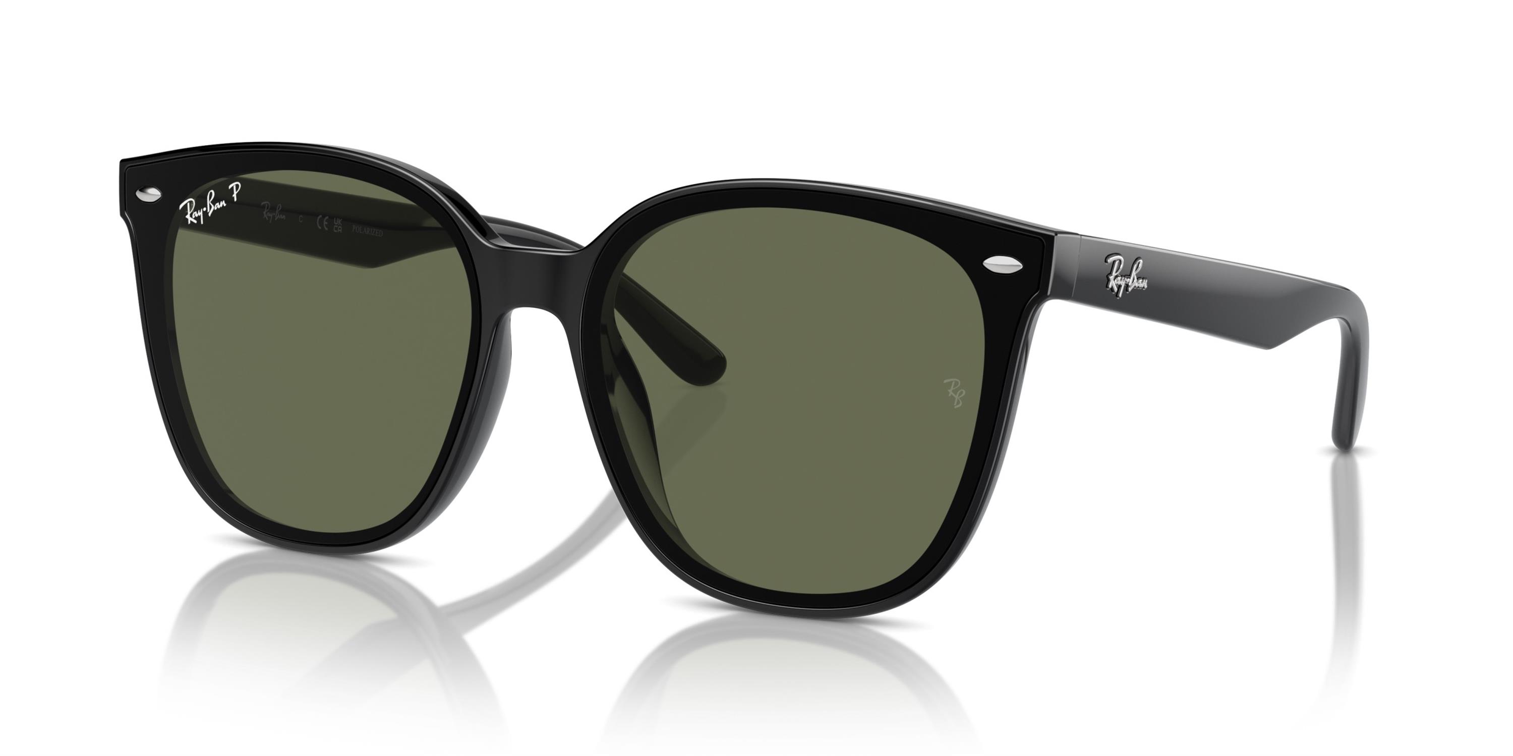 RAY-BAN 0RB4423D 601-9A 66
