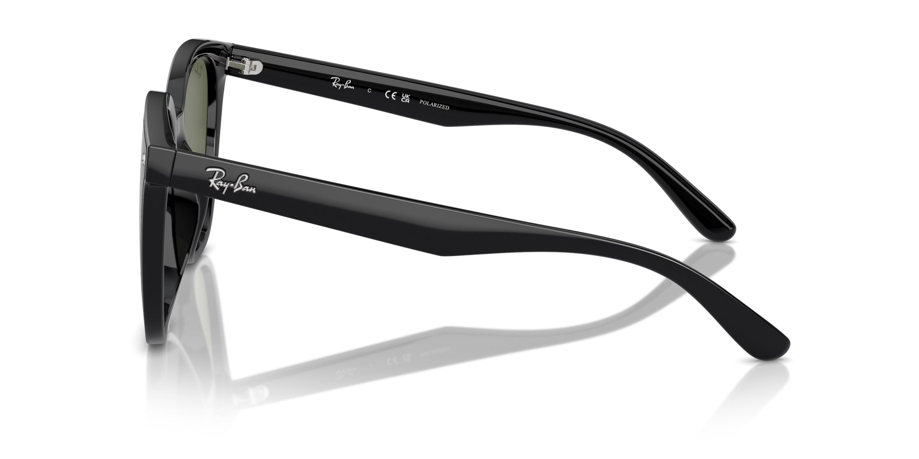 RAY-BAN 0RB4423D 601-9A 66