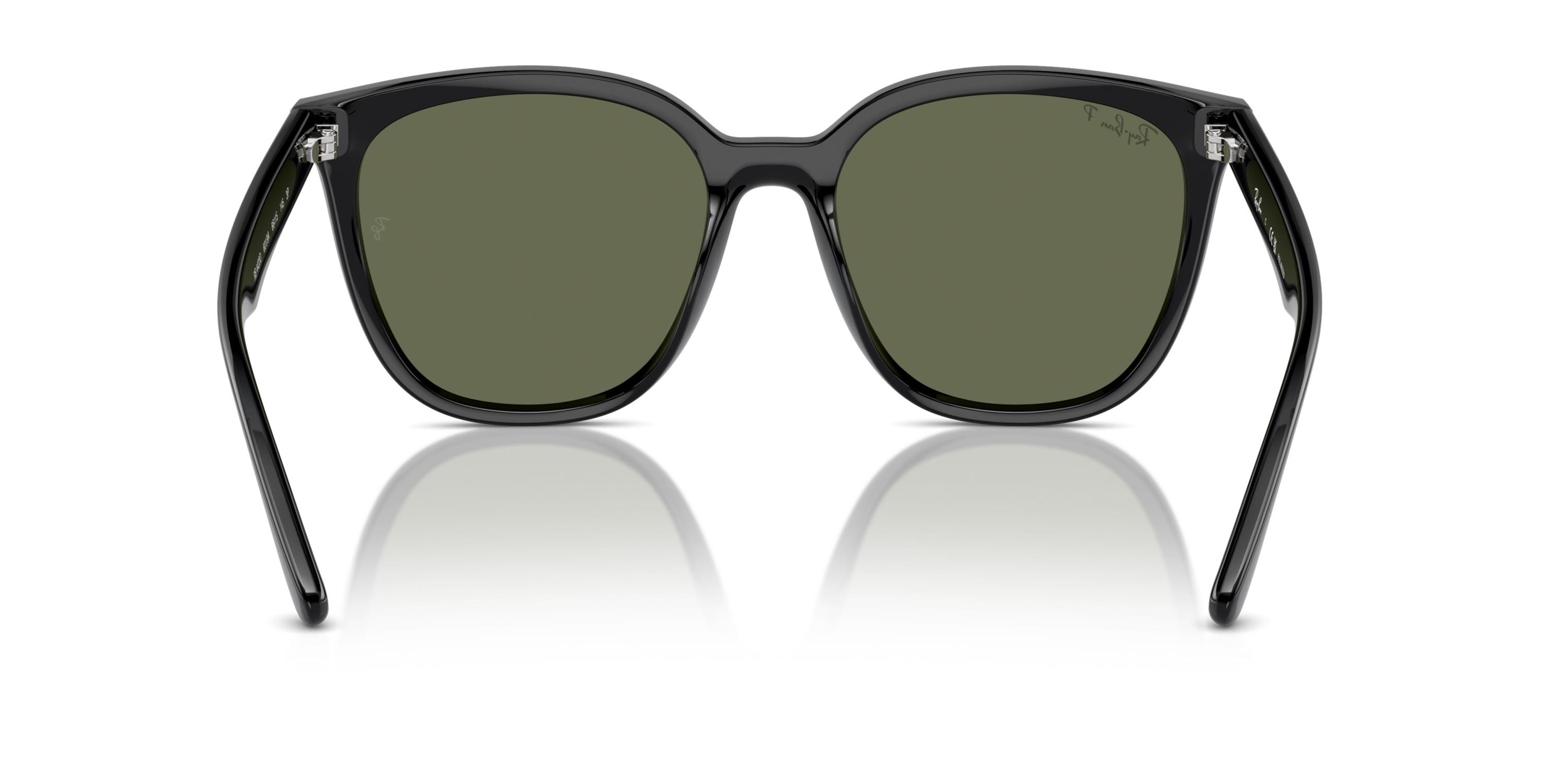 RAY-BAN 0RB4423D 601-9A 66