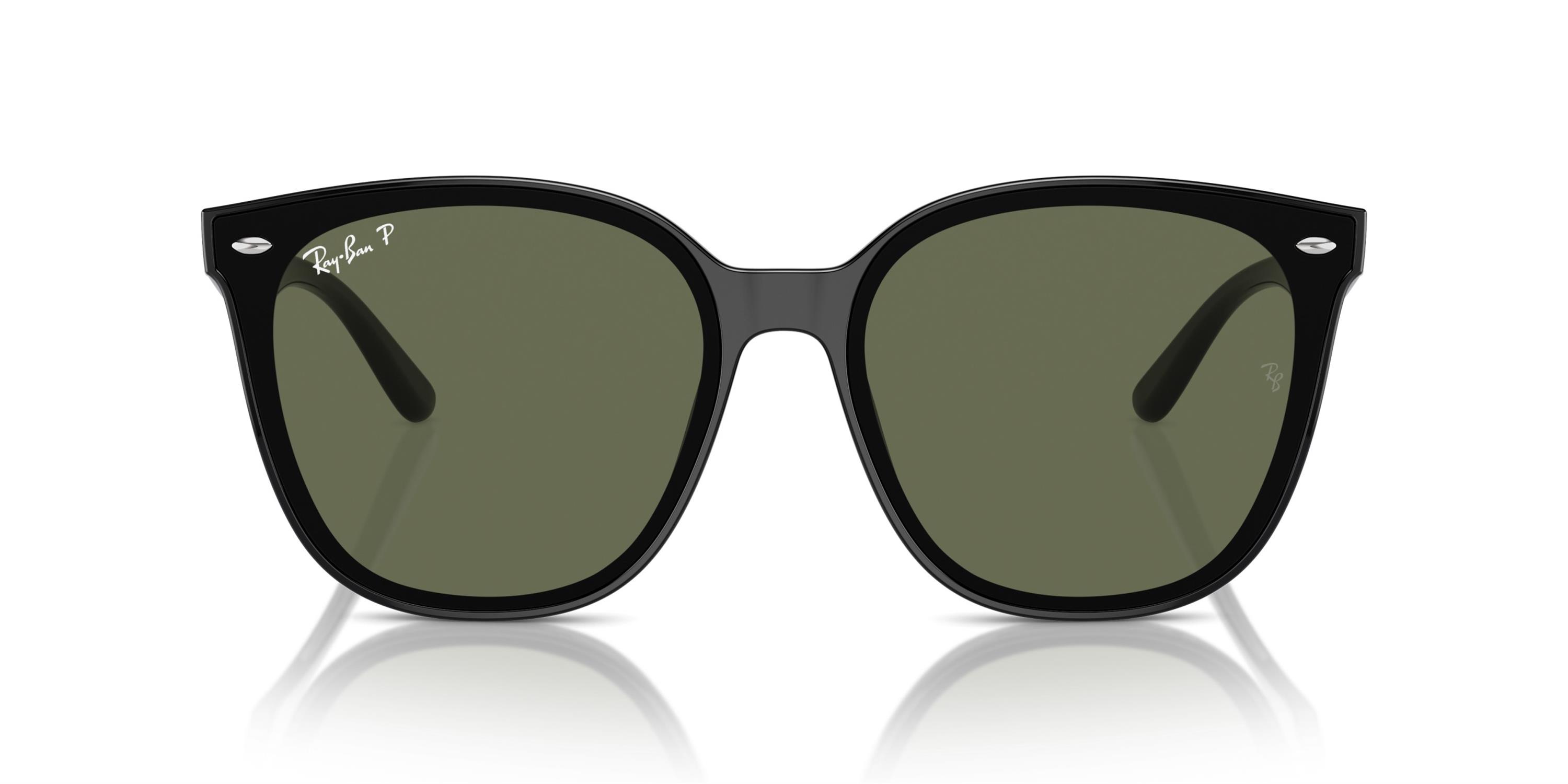 RAY-BAN 0RB4423D 601-9A 66