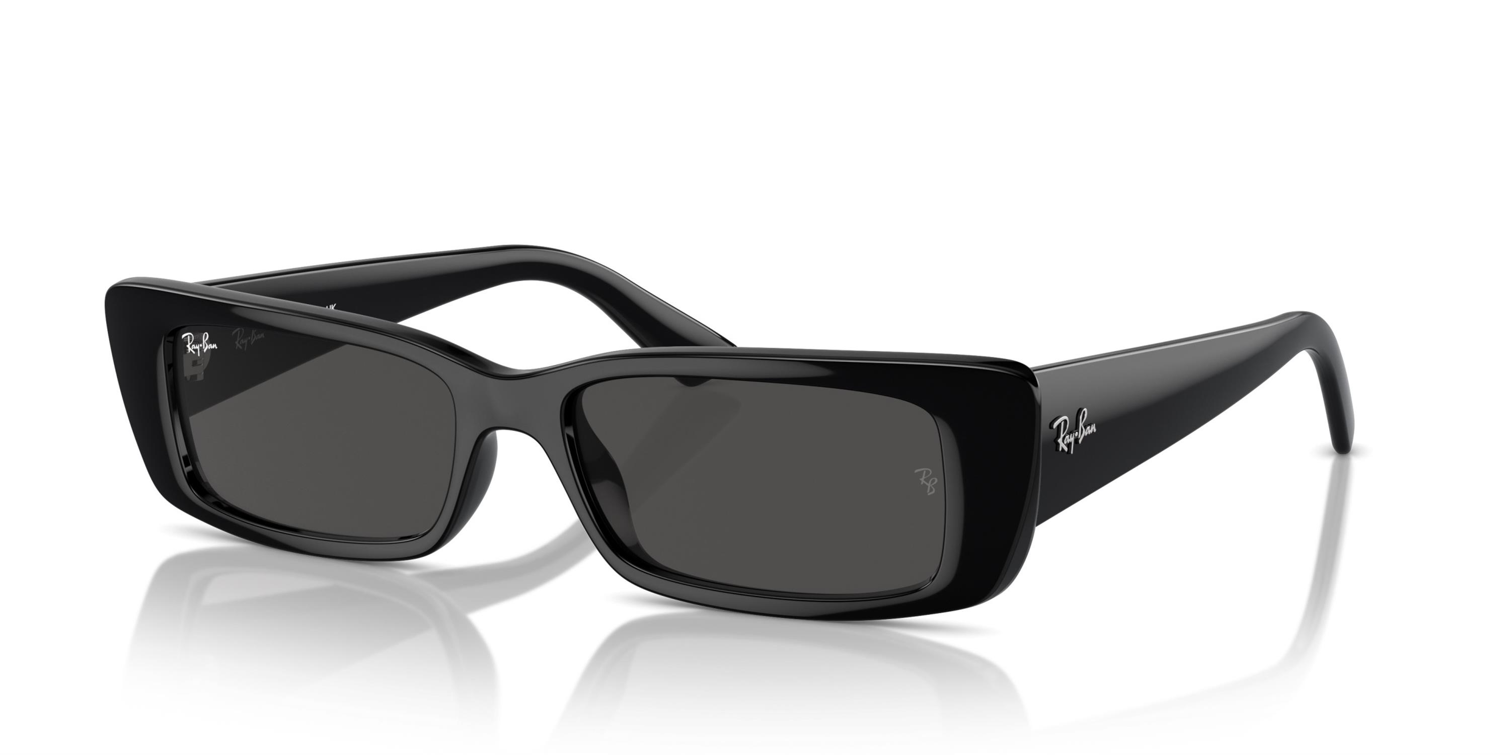 RAY-BAN 0RB4425 667787 54