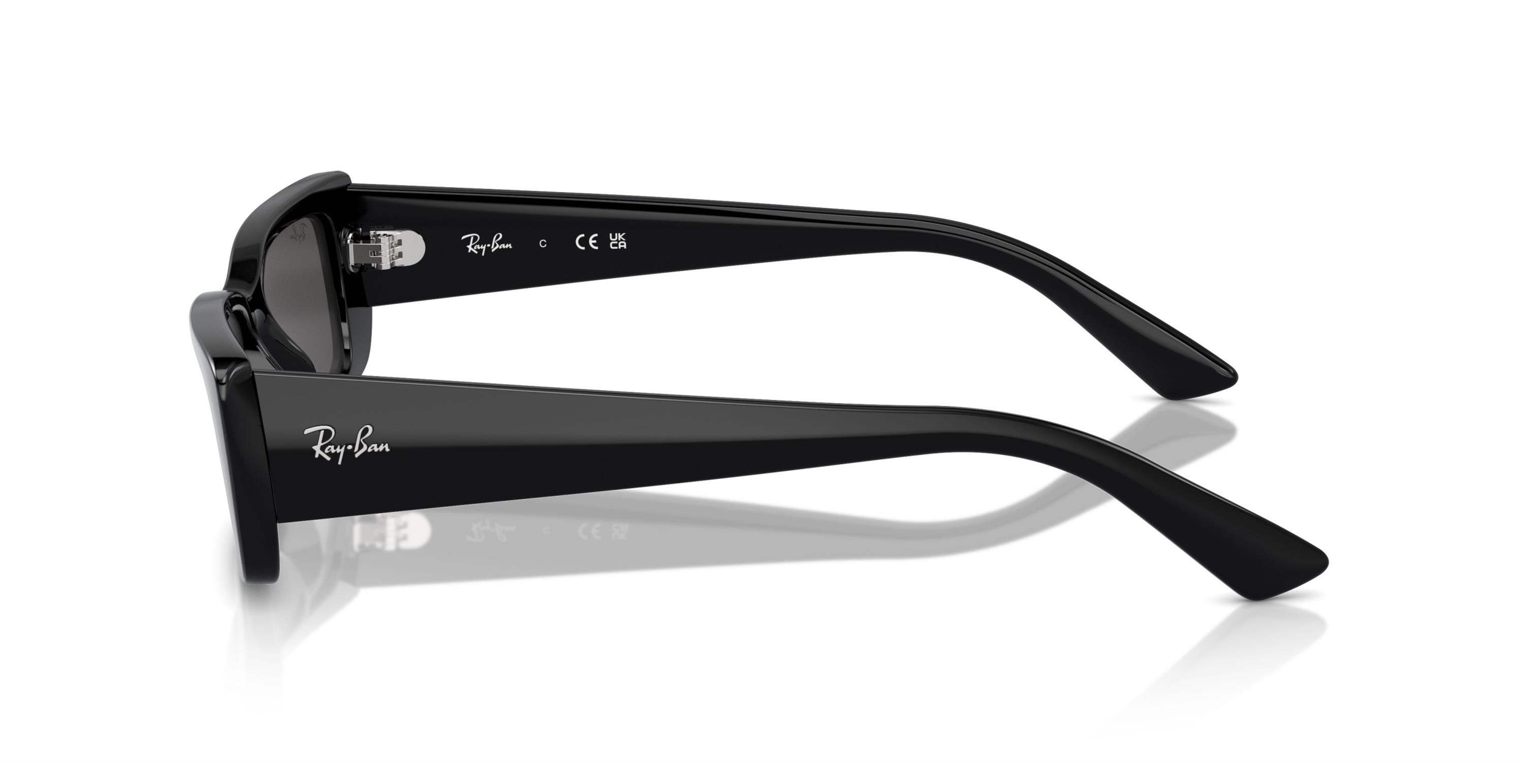 RAY-BAN 0RB4425 667787 54