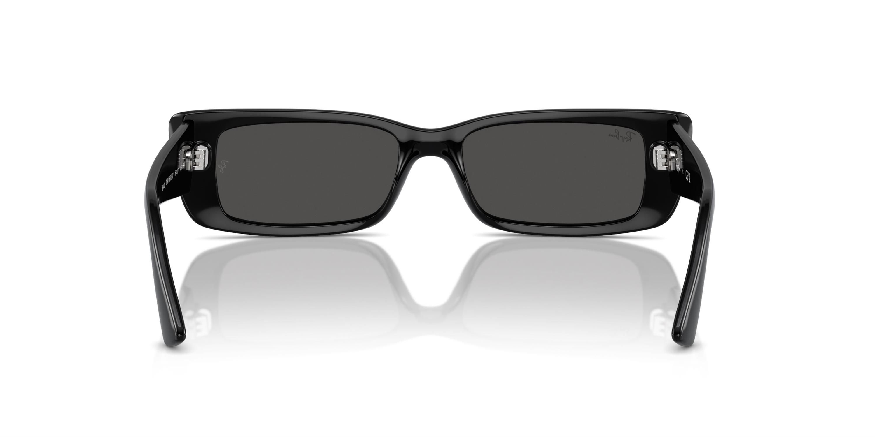 RAY-BAN 0RB4425 667787 54