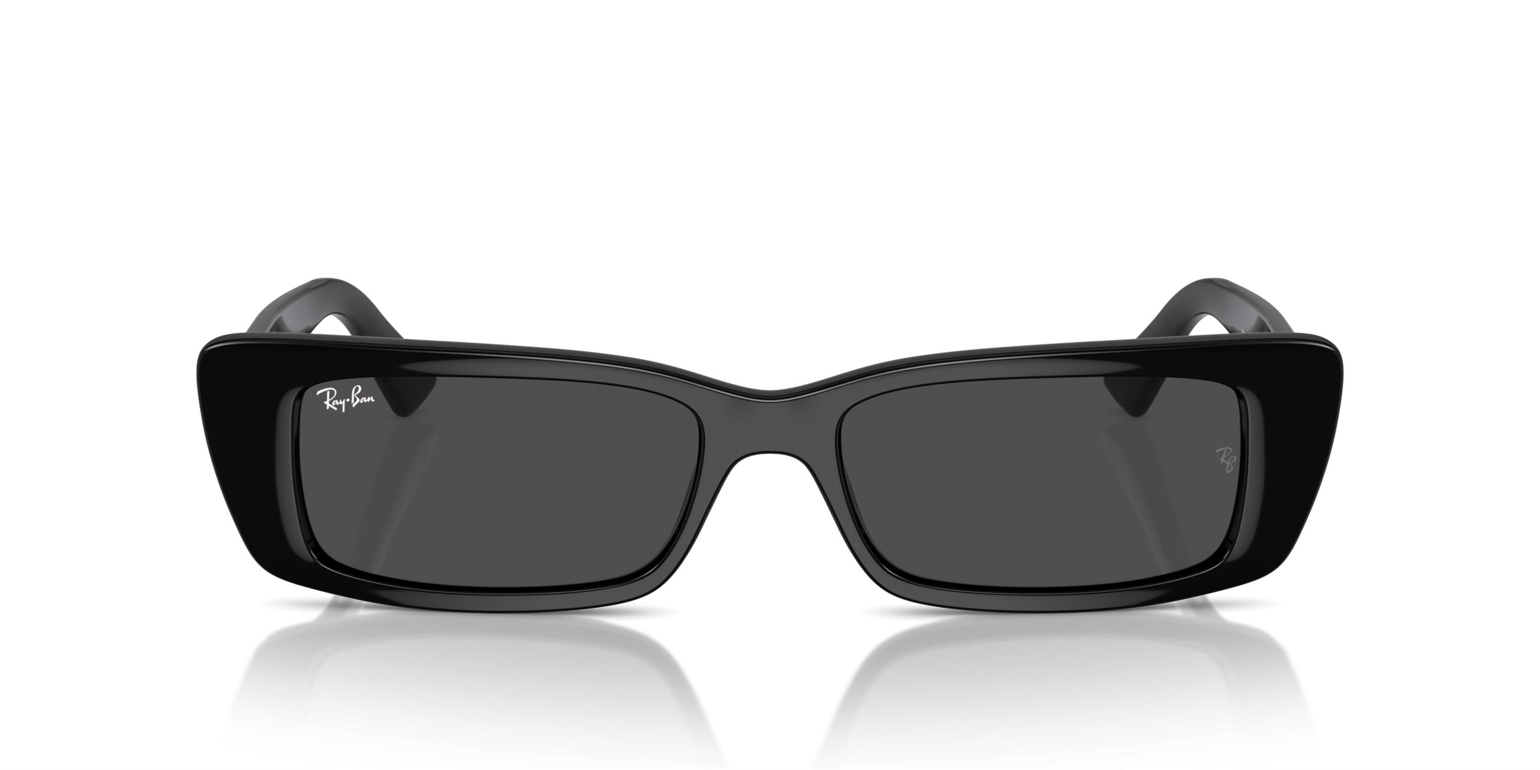 RAY-BAN 0RB4425 667787 54