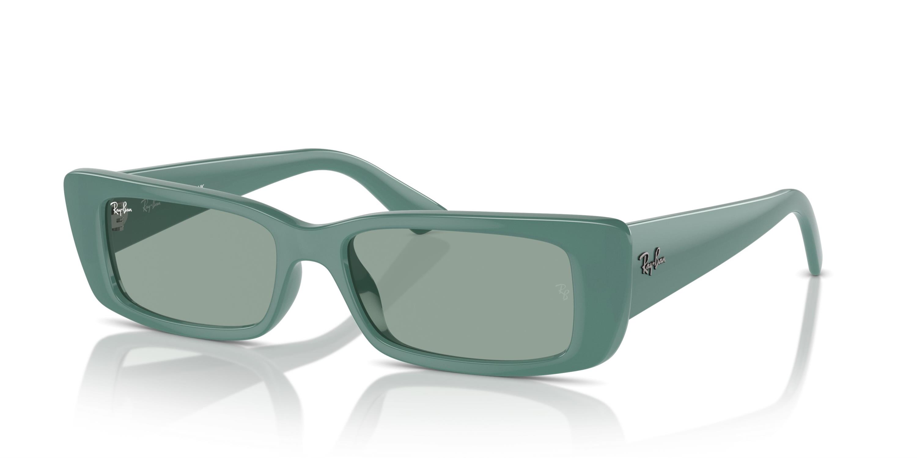 RAY-BAN 0RB4425 676282 54
