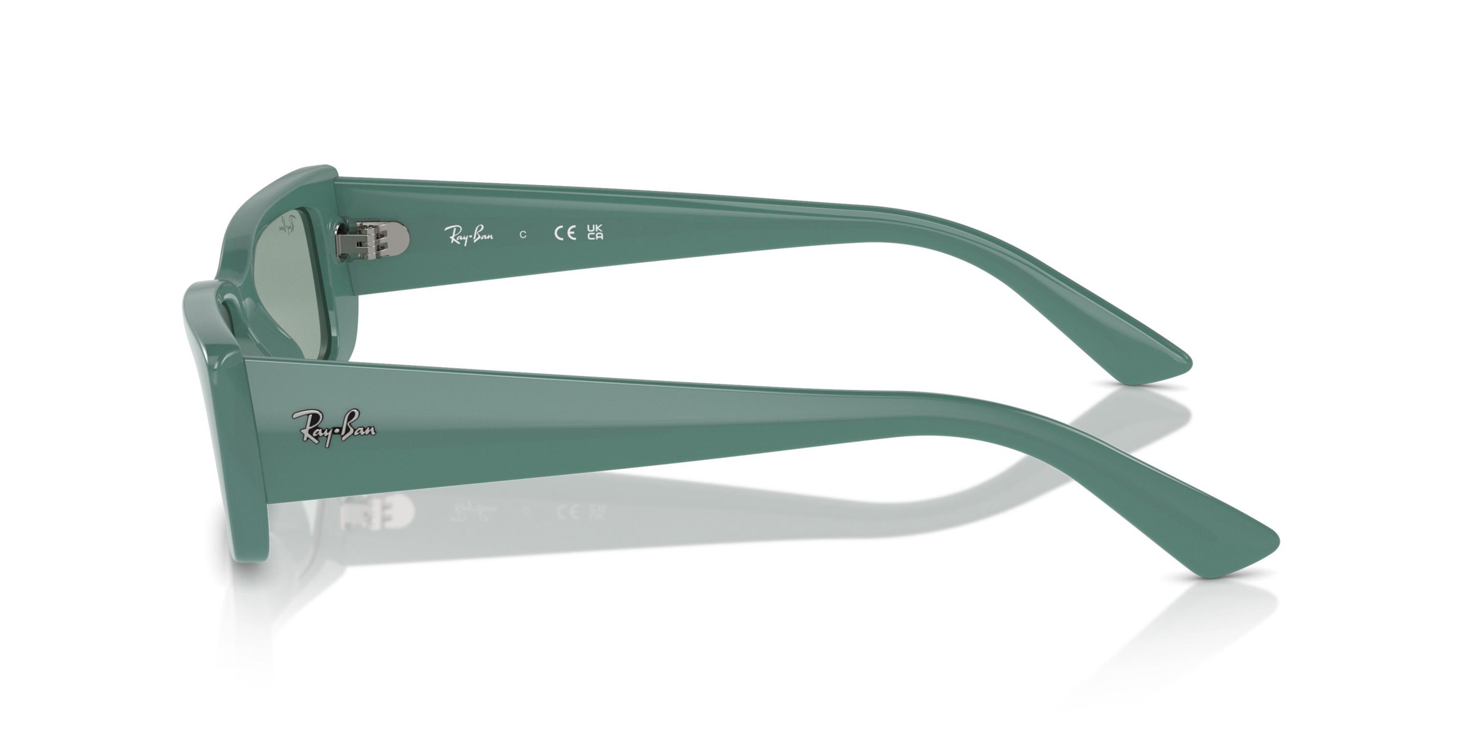 RAY-BAN 0RB4425 676282 54