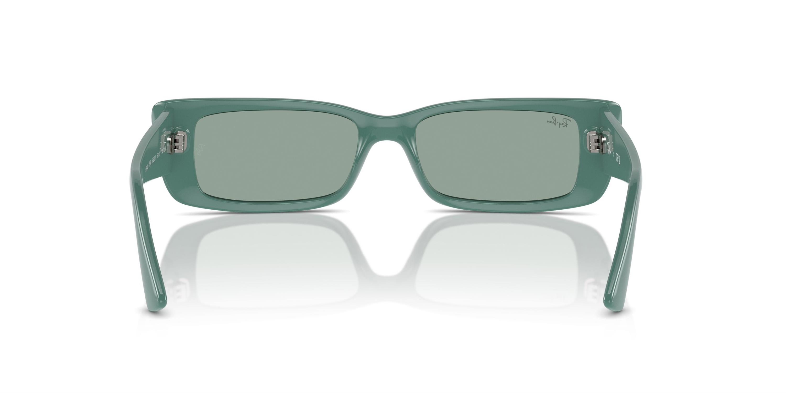 RAY-BAN 0RB4425 676282 54