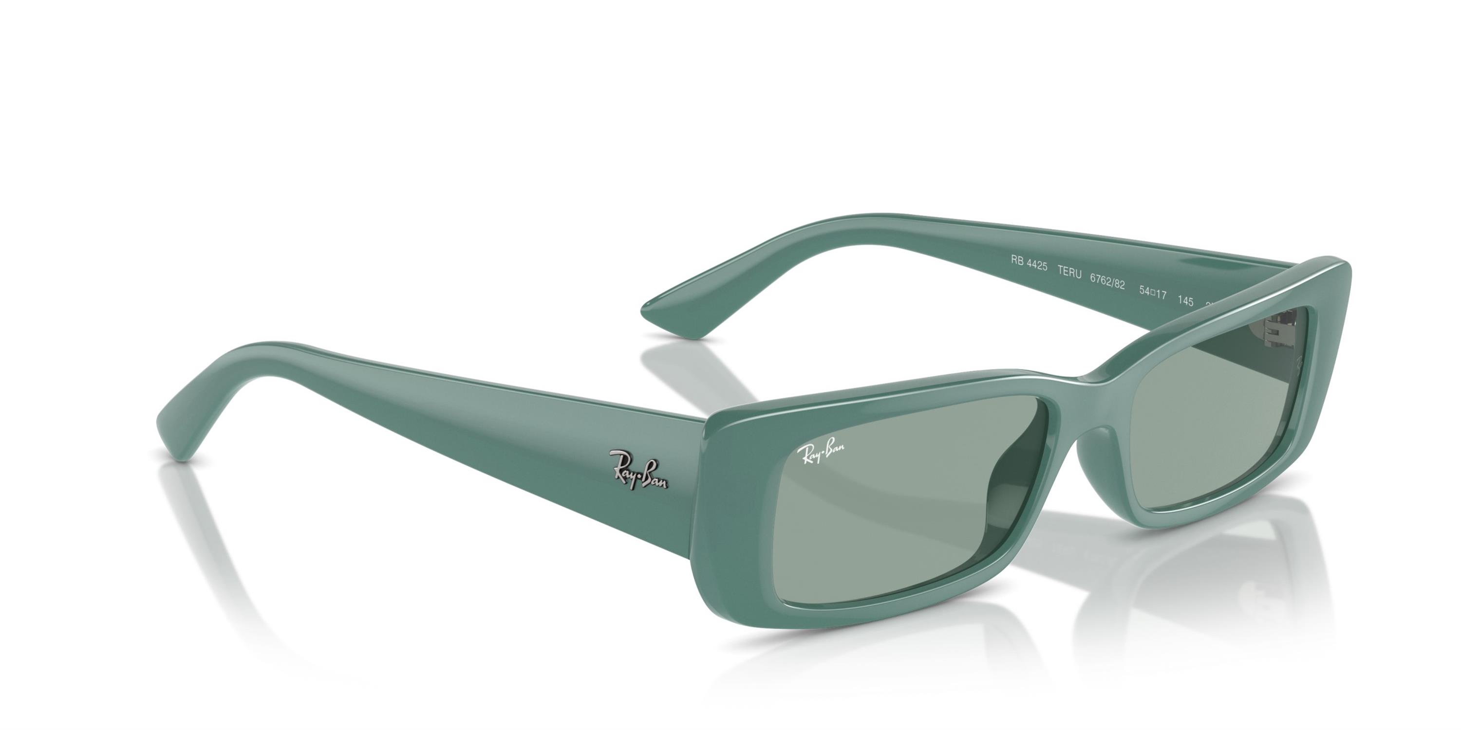 RAY-BAN 0RB4425 676282 54