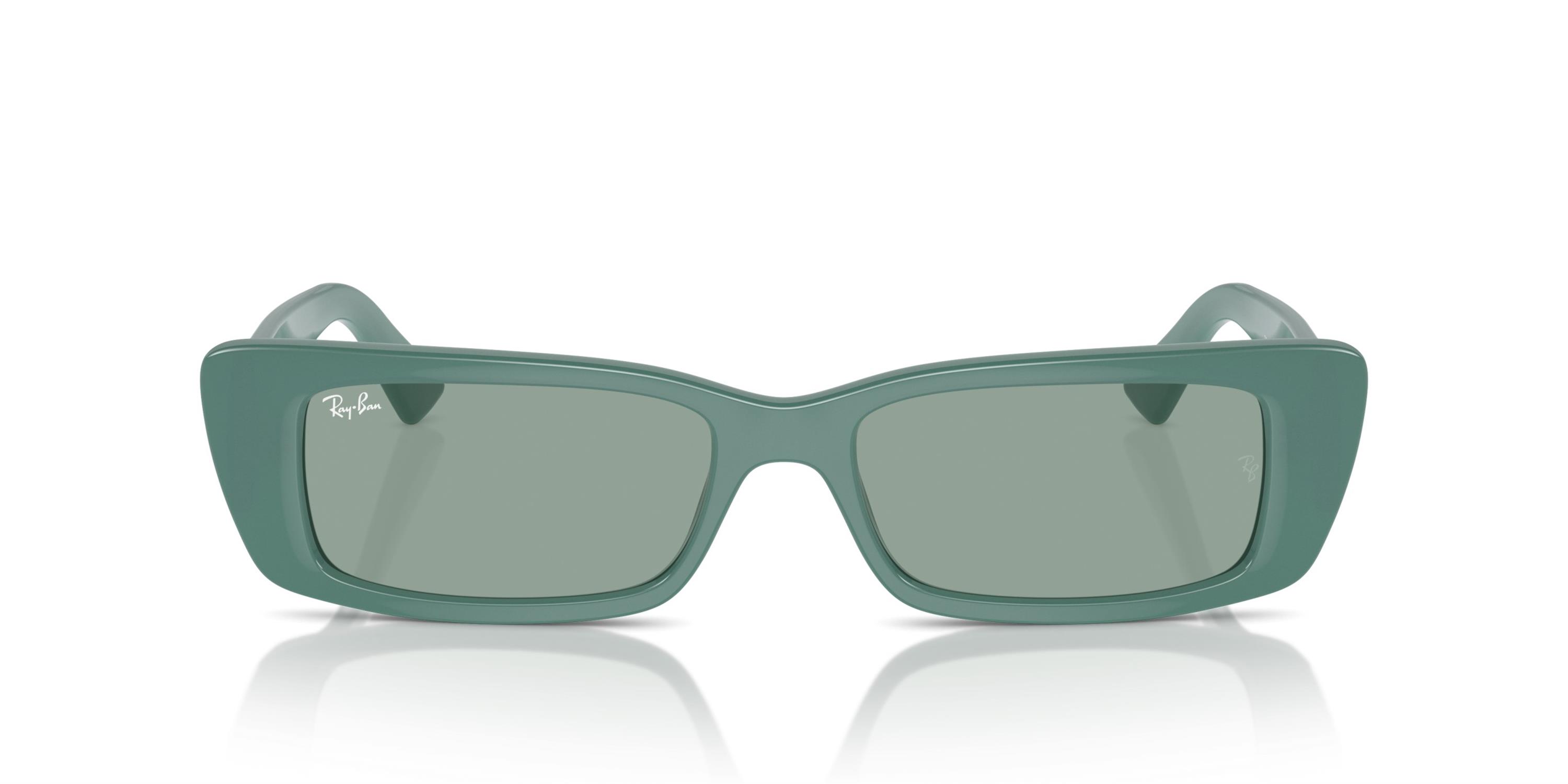 RAY-BAN 0RB4425 676282 54