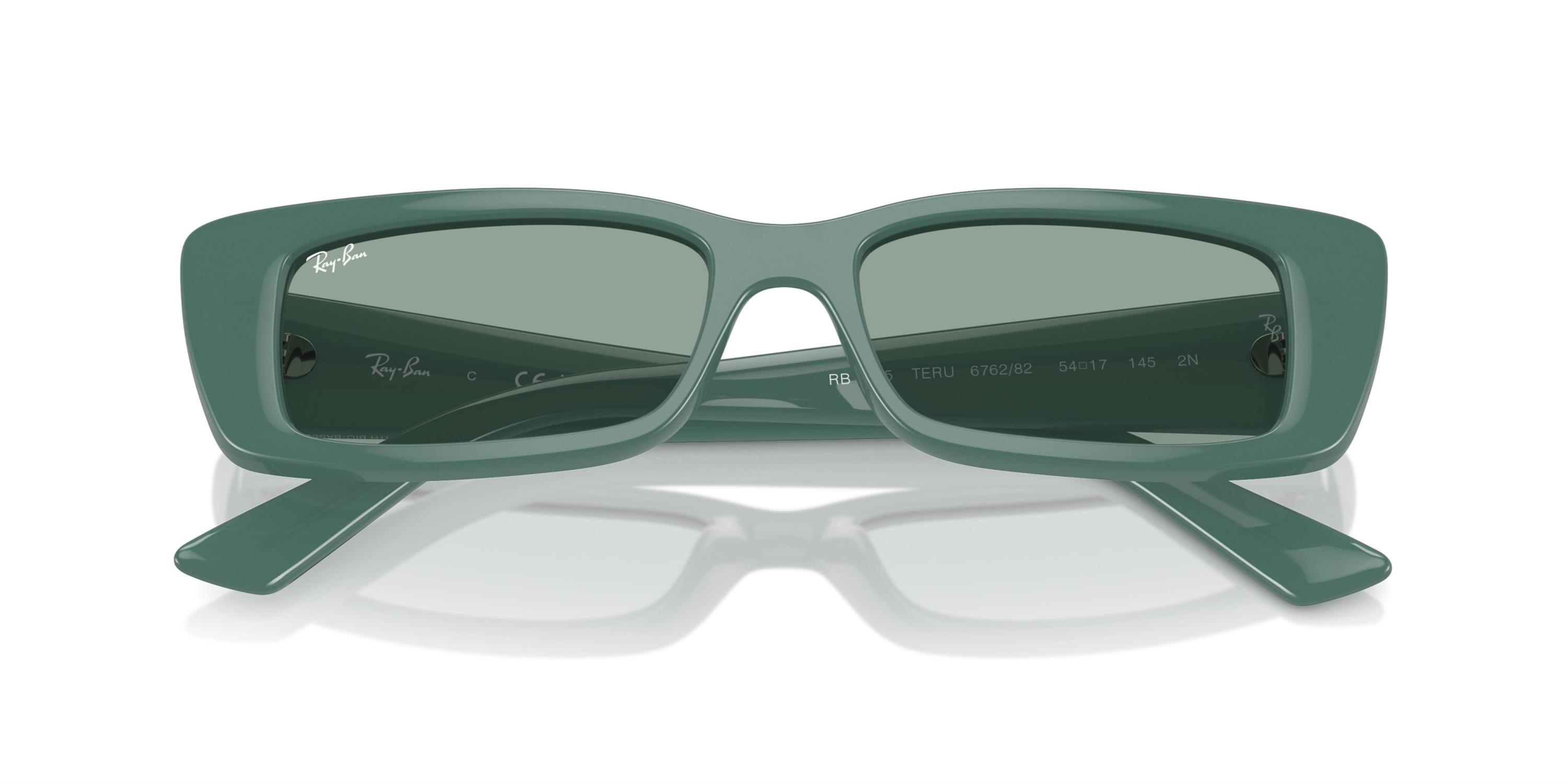 RAY-BAN 0RB4425 676282 54