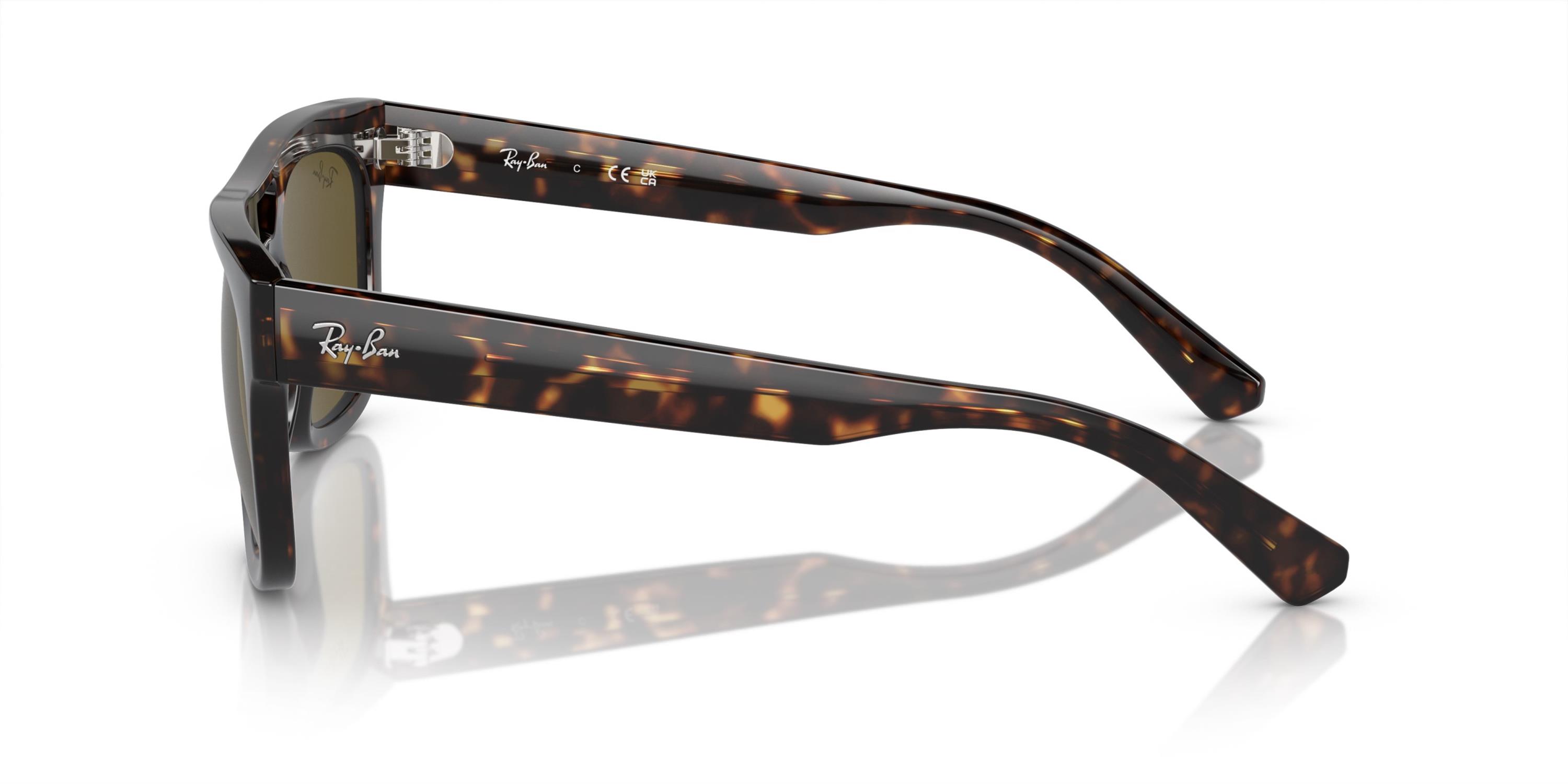 RAY-BAN 0RB4426 135973 54