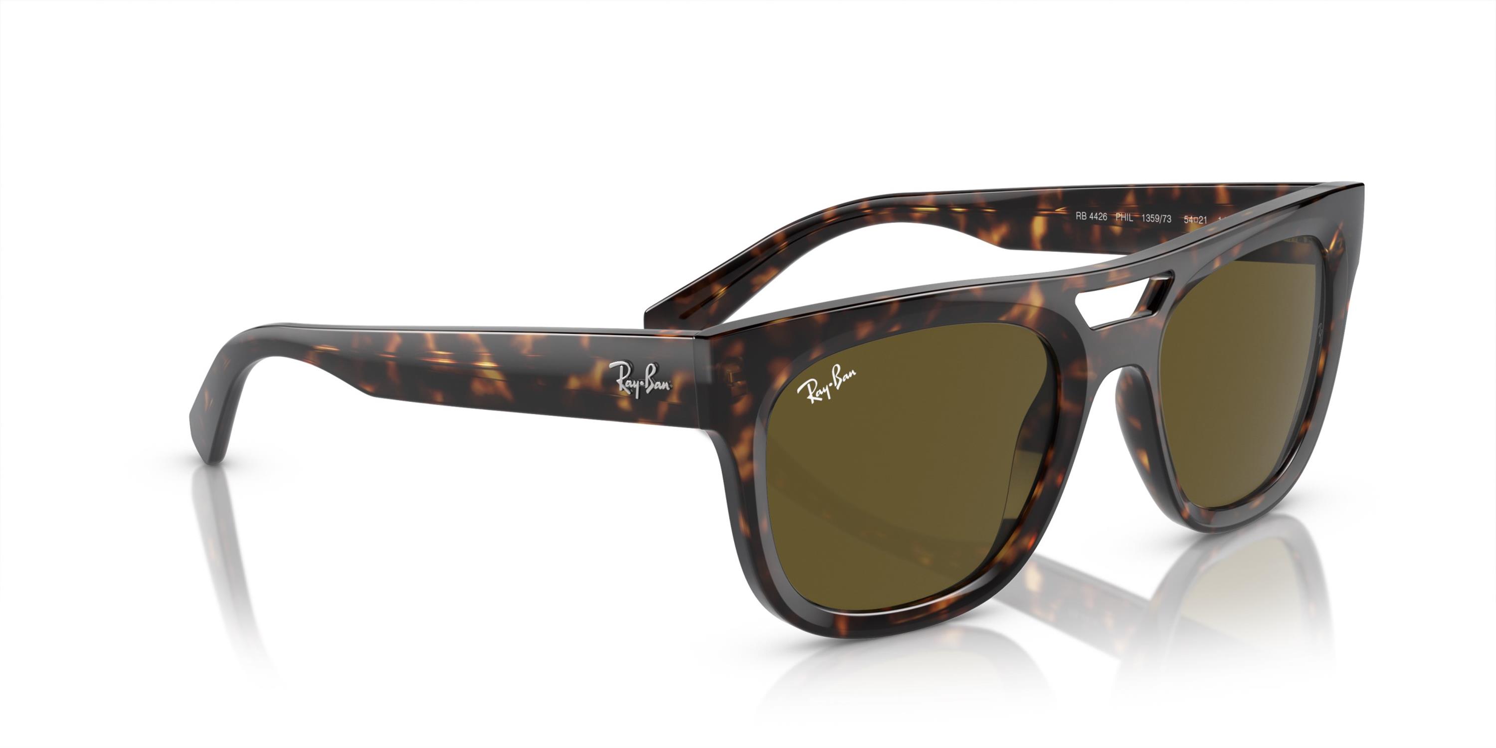 RAY-BAN 0RB4426 135973 54