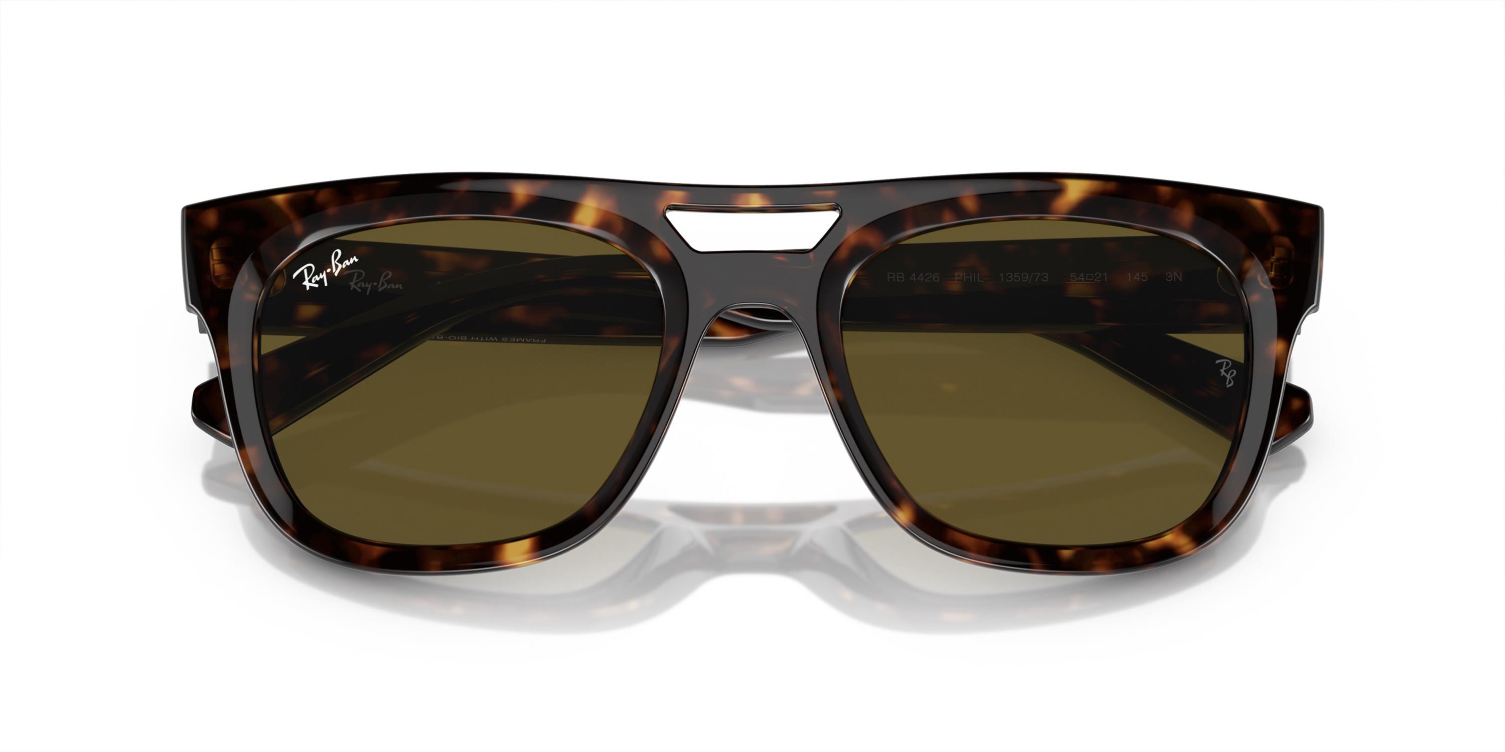 RAY-BAN 0RB4426 135973 54
