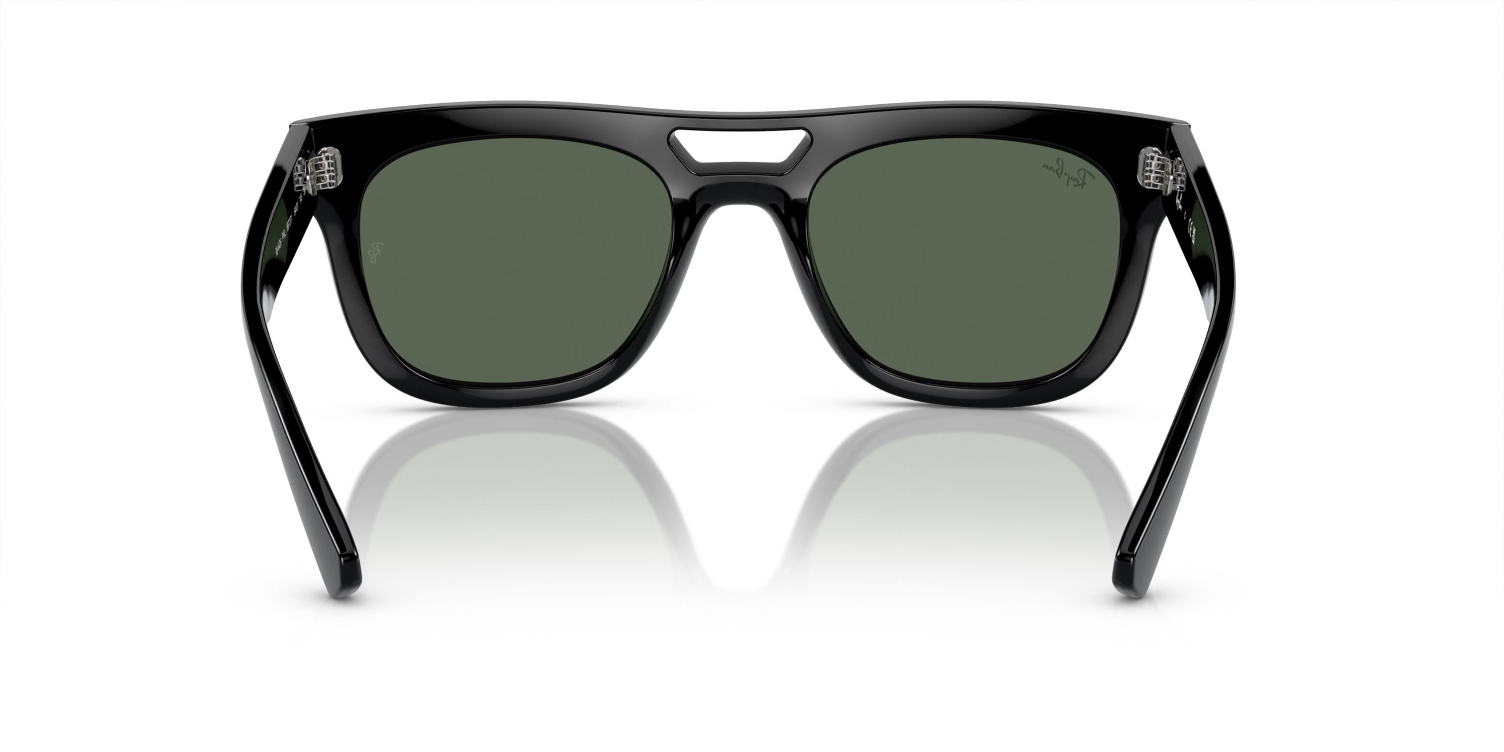 RAY-BAN 0RB4426 667771 54