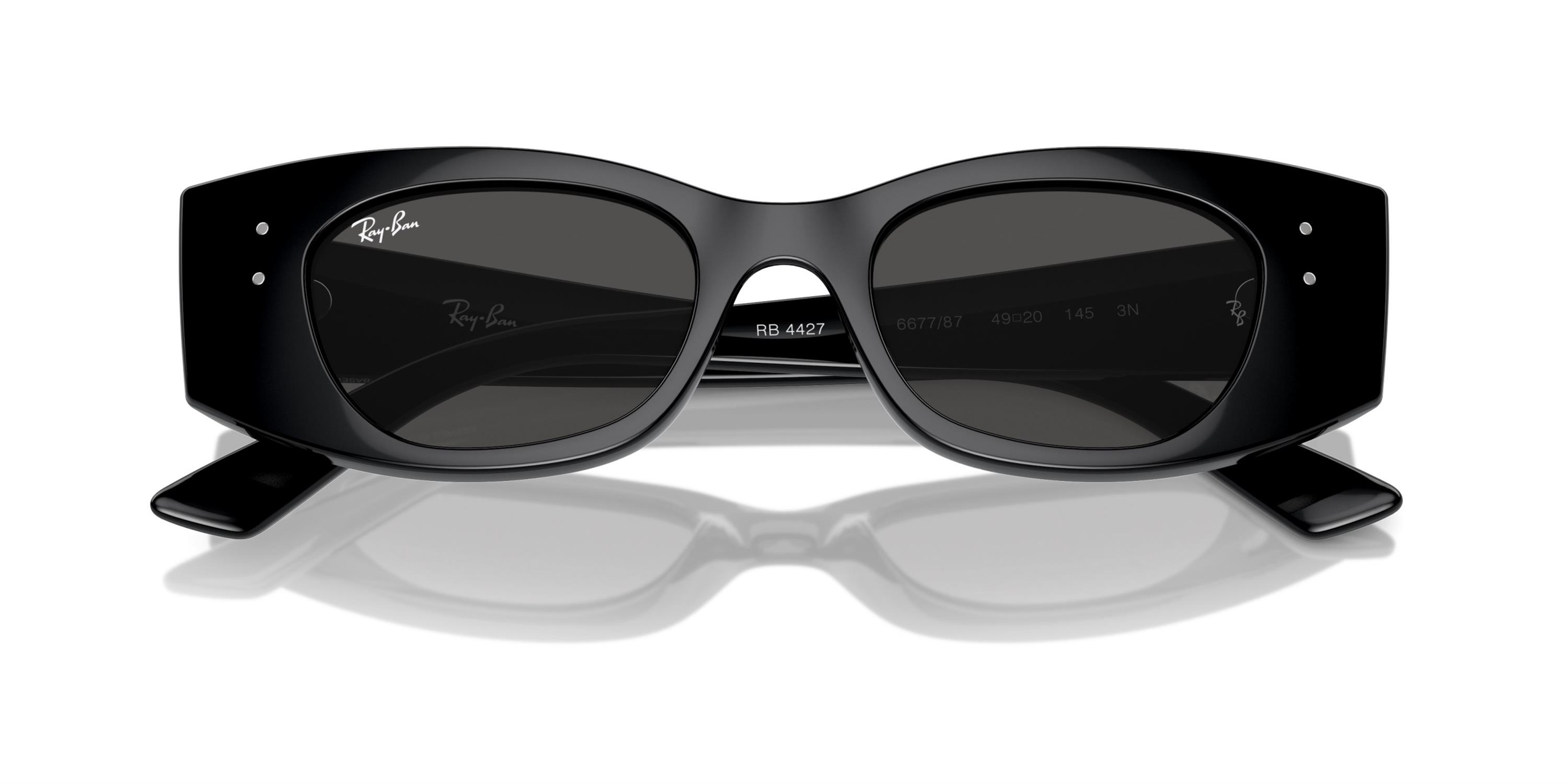 RAY-BAN 0RB4427 667787 49