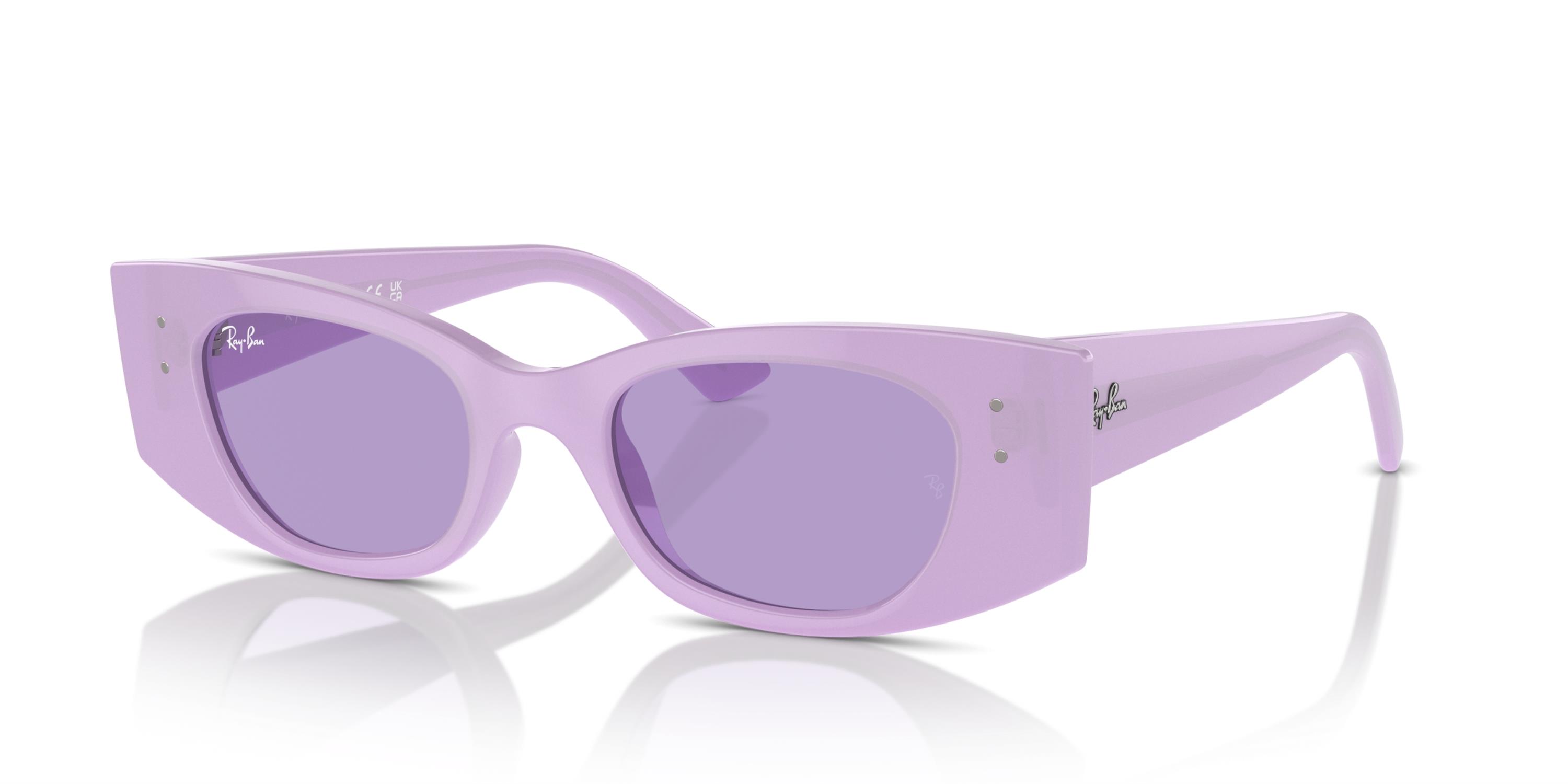 RAY-BAN 0RB4427 67581A 49