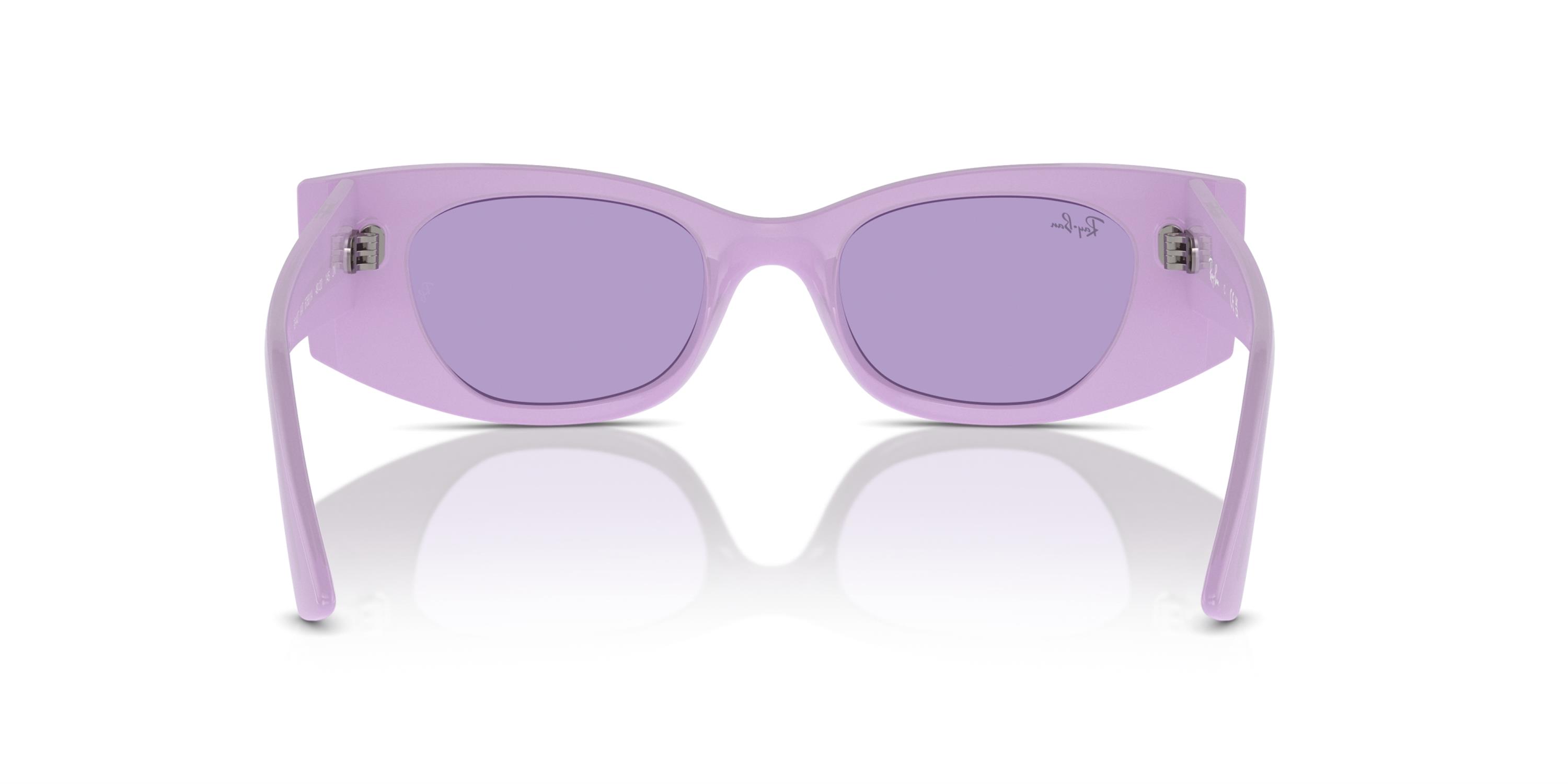 RAY-BAN 0RB4427 67581A 49