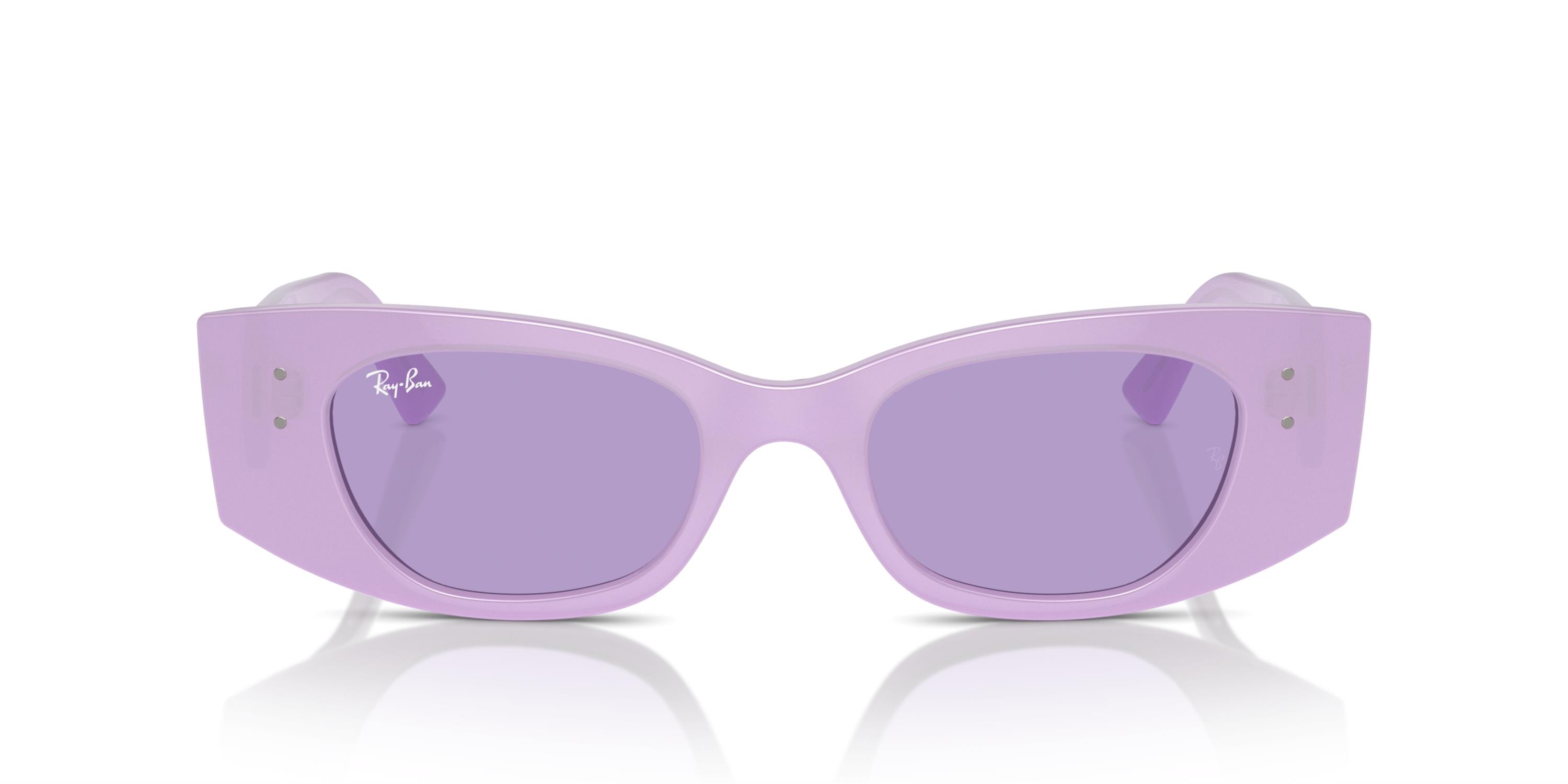 RAY-BAN 0RB4427 67581A 49