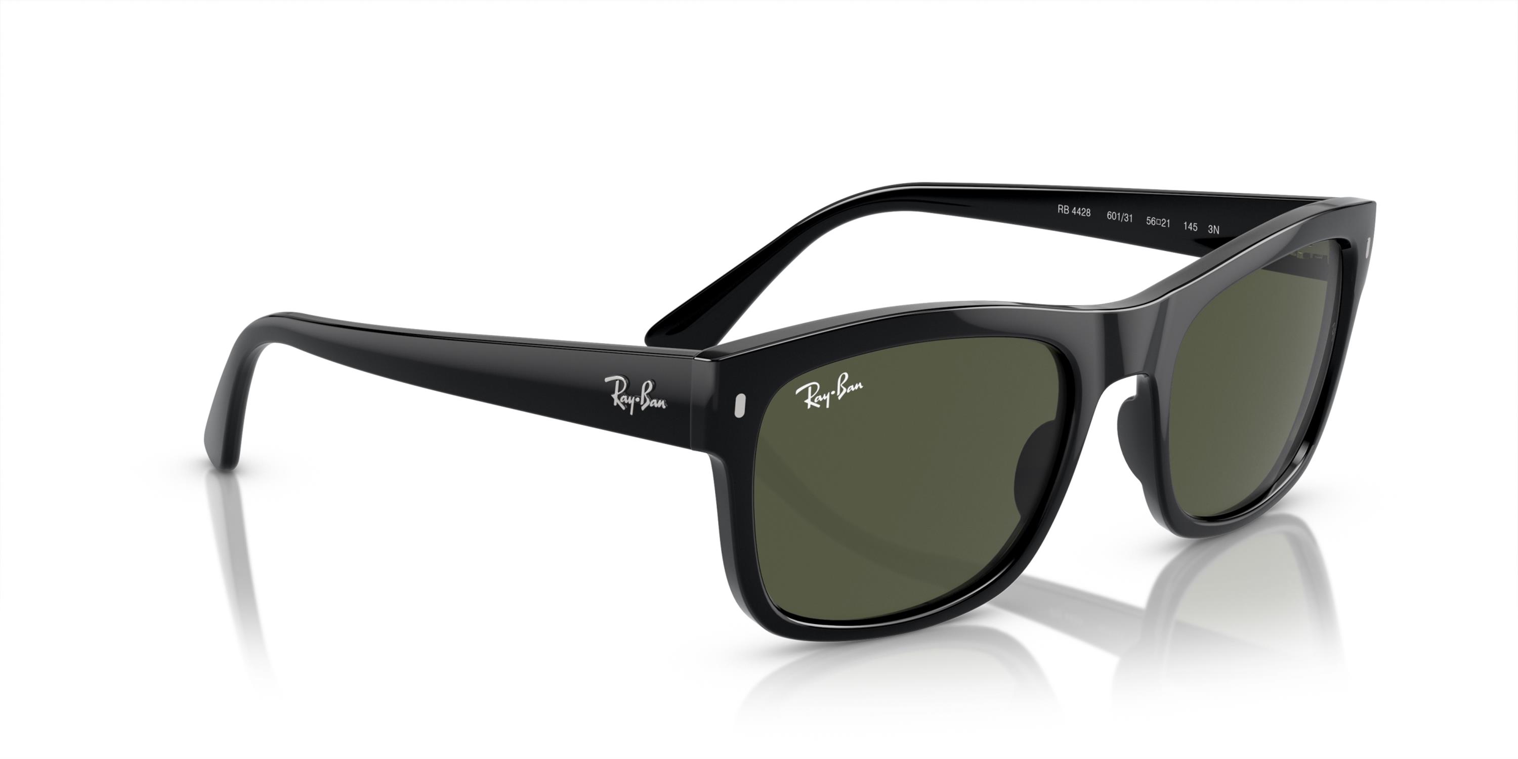 RAY-BAN 0RB4428 601-31 56