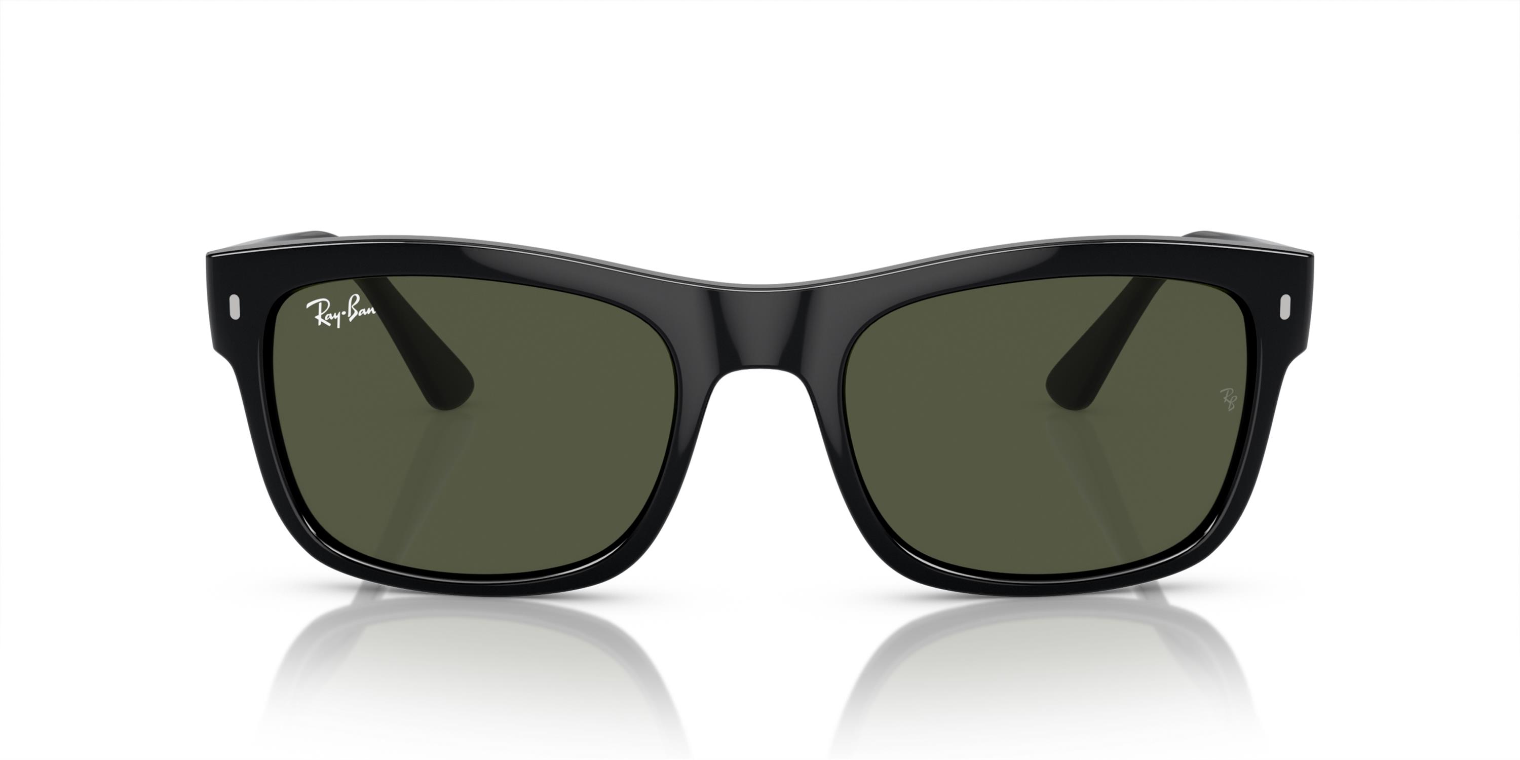 RAY-BAN 0RB4428 601-31 56