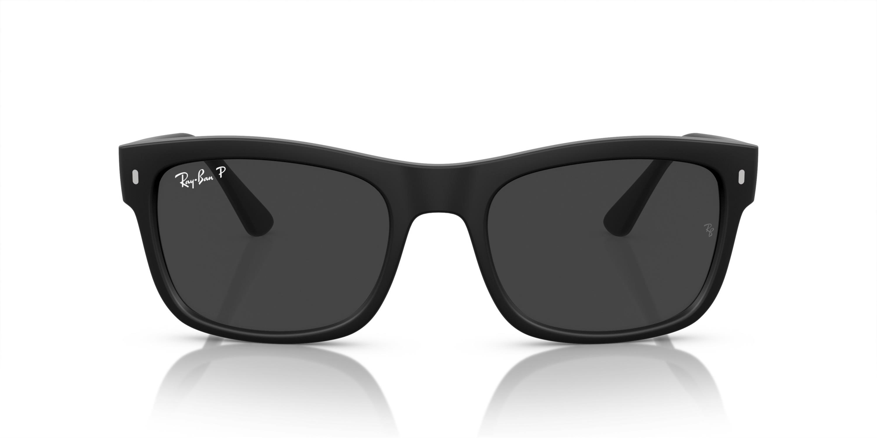 RAY-BAN 0RB4428 601S48 56