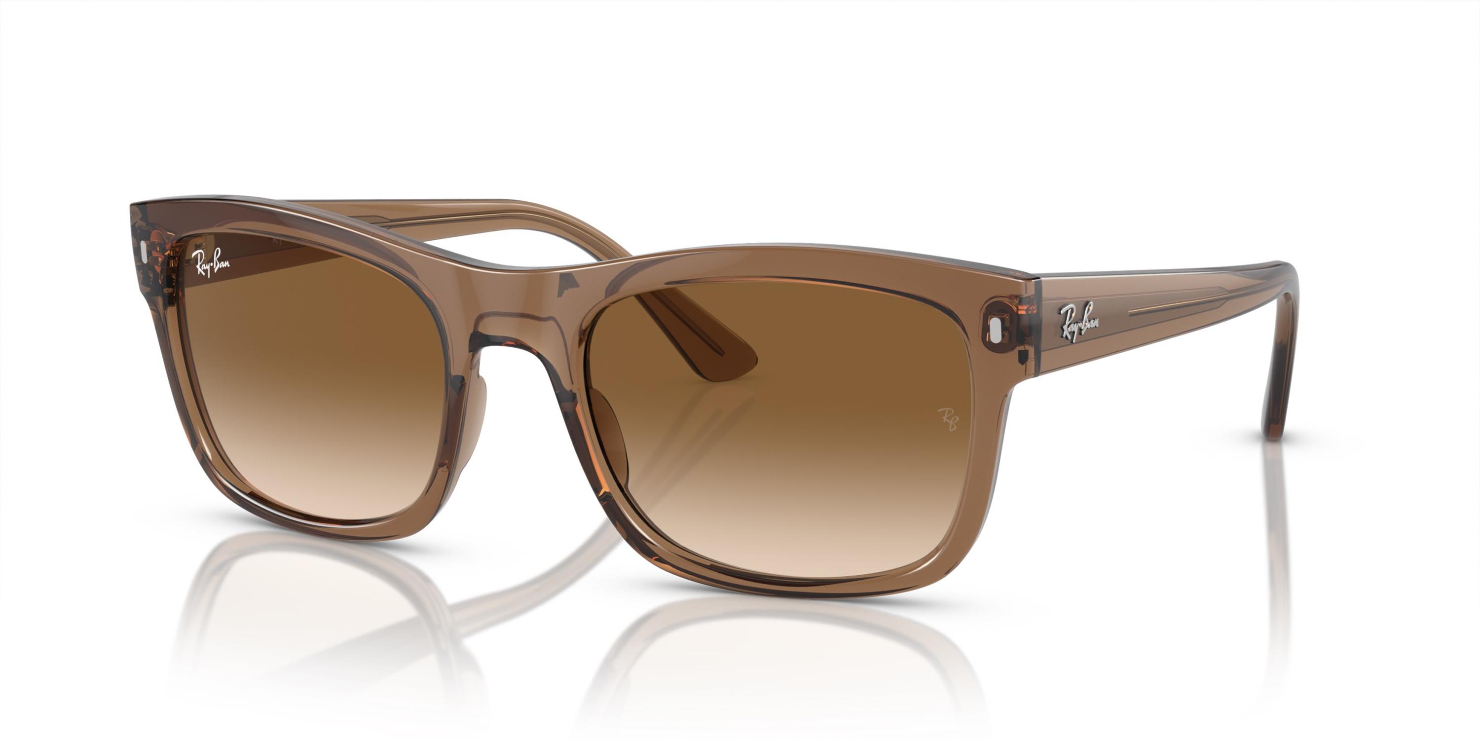 RAY-BAN 0RB4428 664051 56