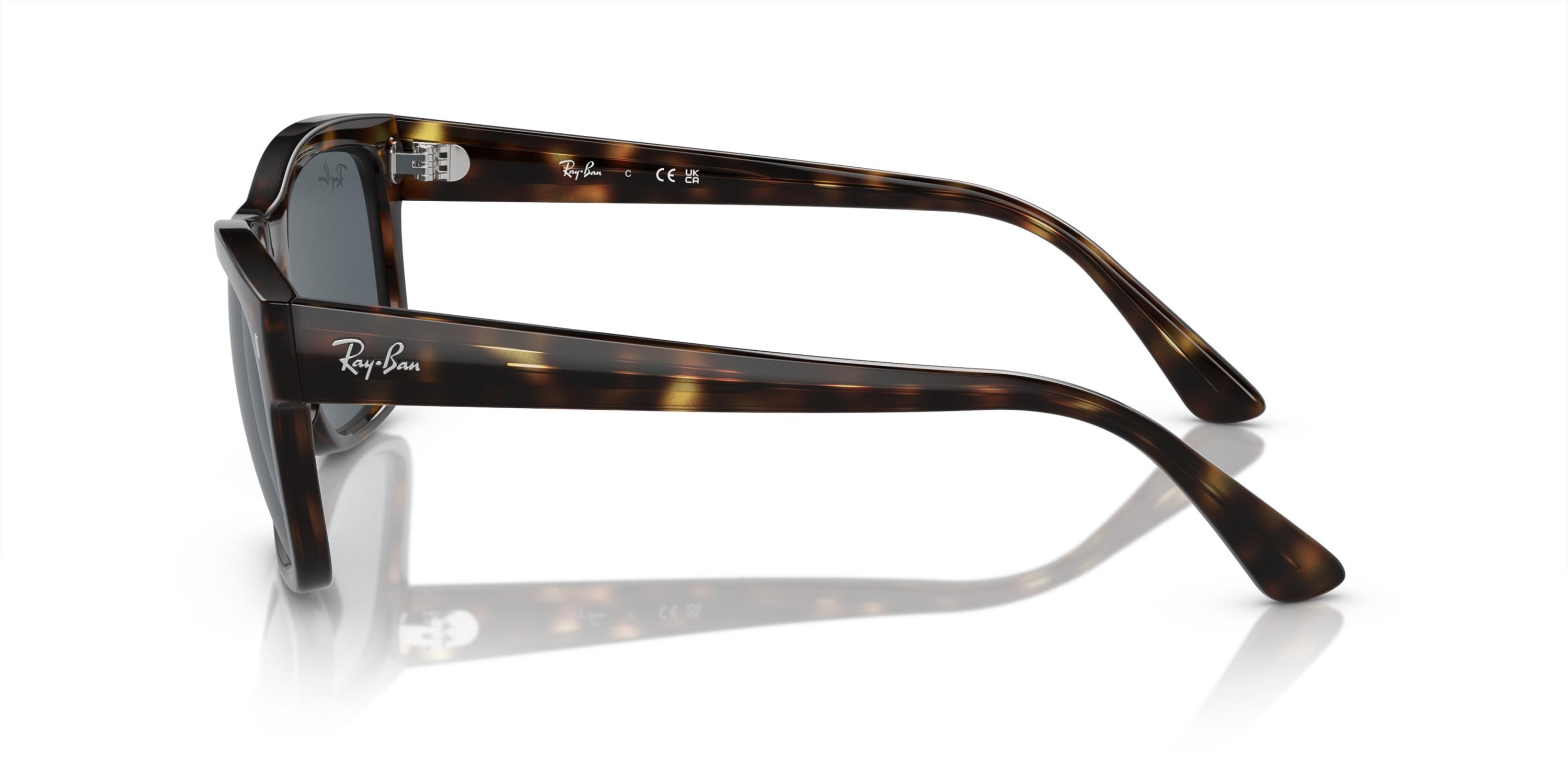 RAY-BAN 0RB4428 710-R5 56