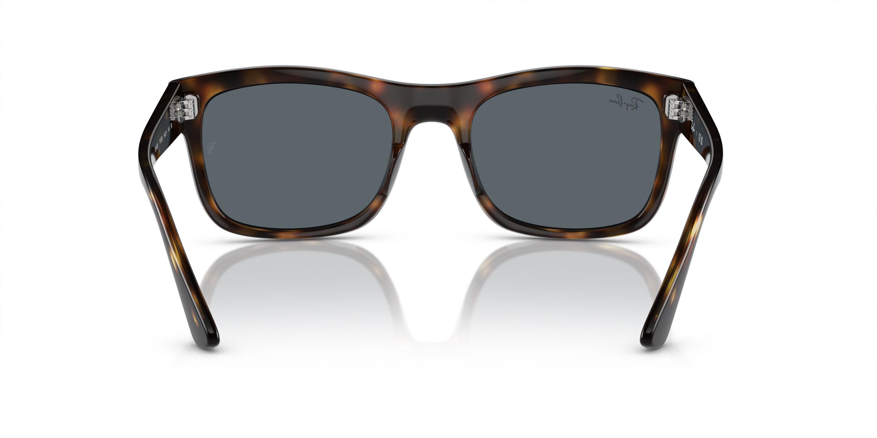 RAY-BAN 0RB4428 710-R5 56