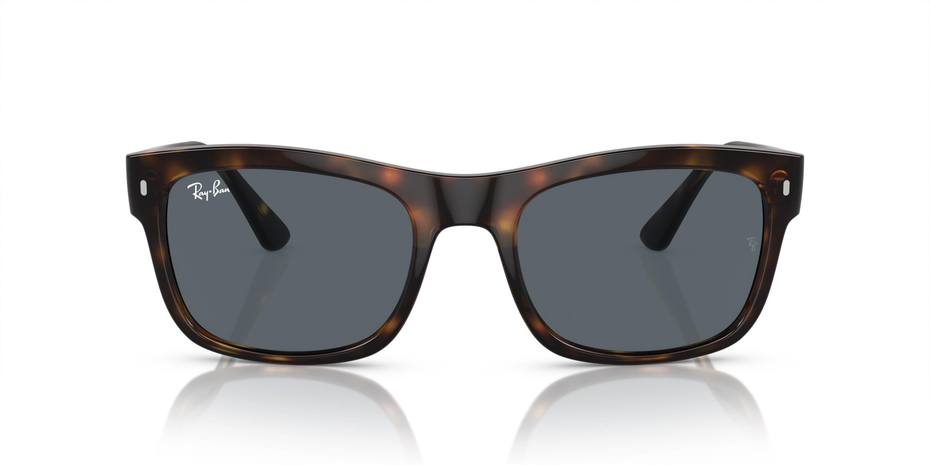 RAY-BAN 0RB4428 710-R5 56
